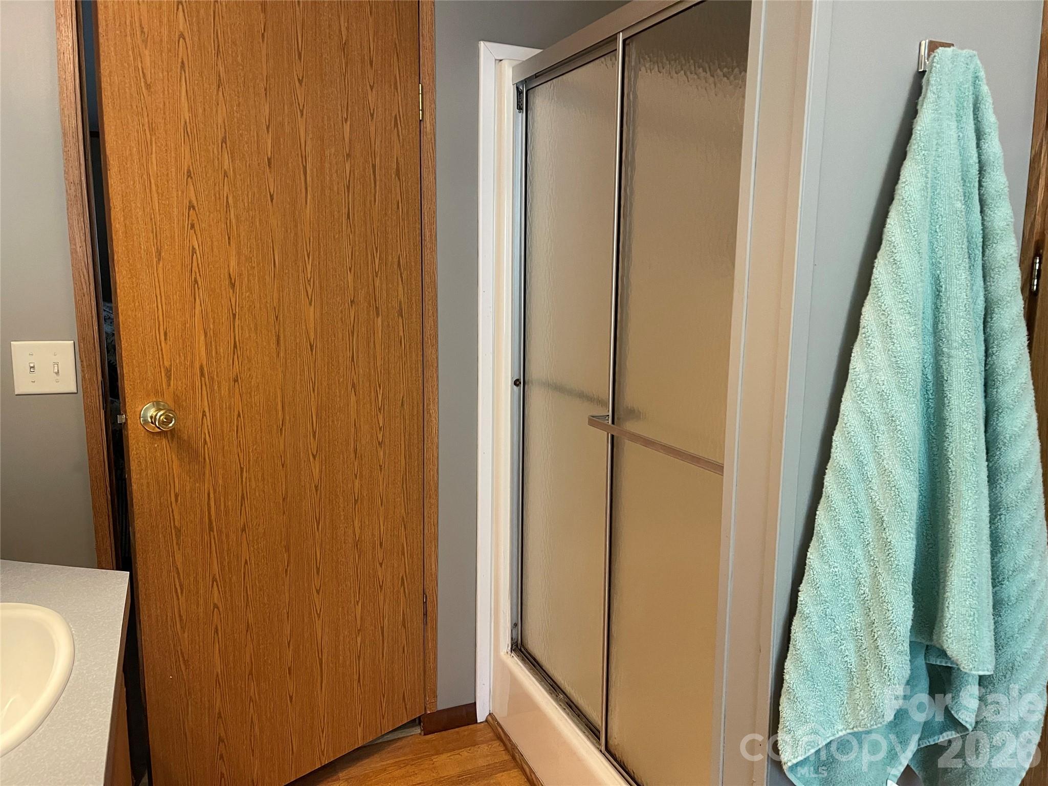230 Boyles Road Property Photo 13