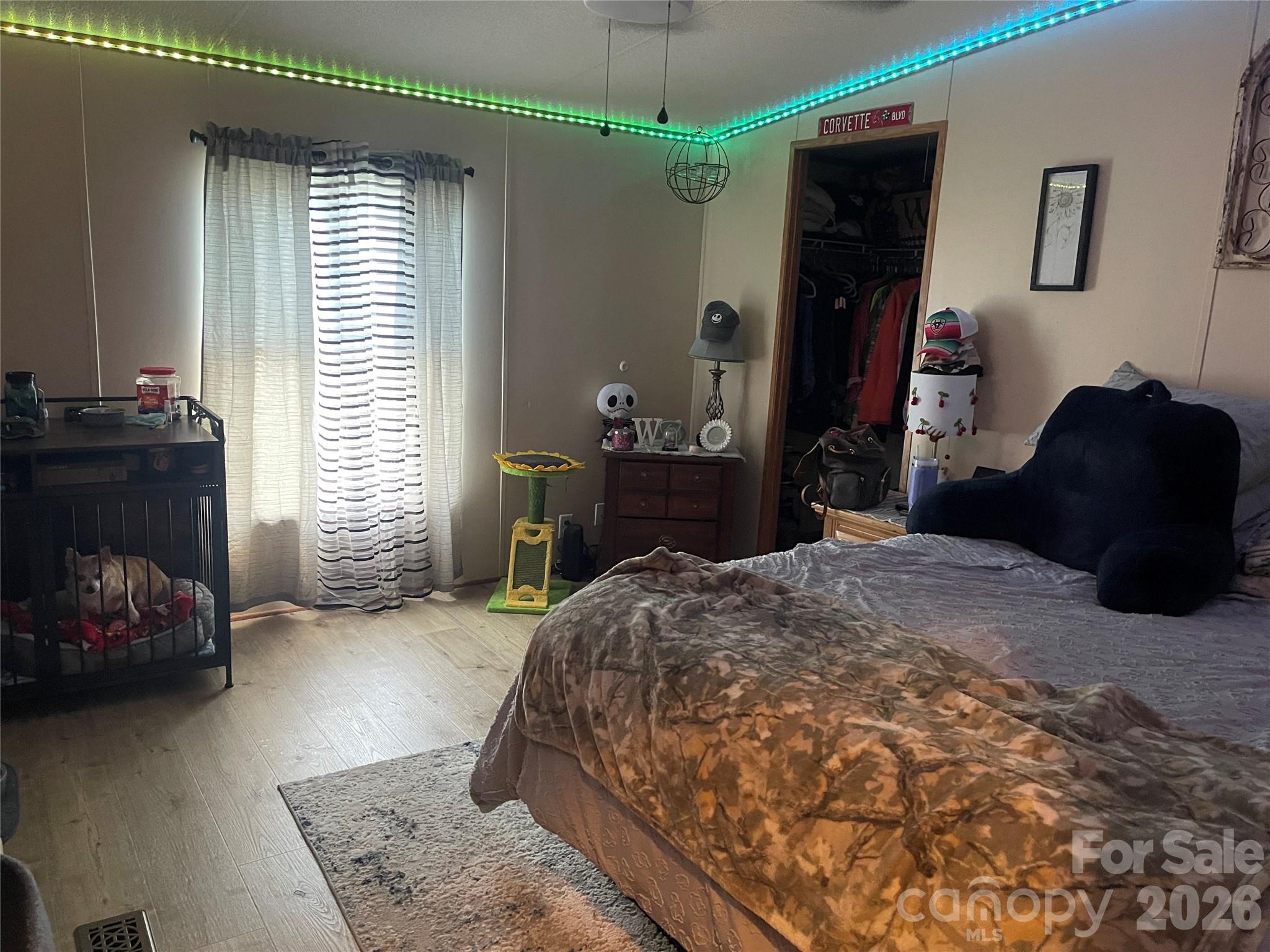 230 Boyles Road Property Photo 14