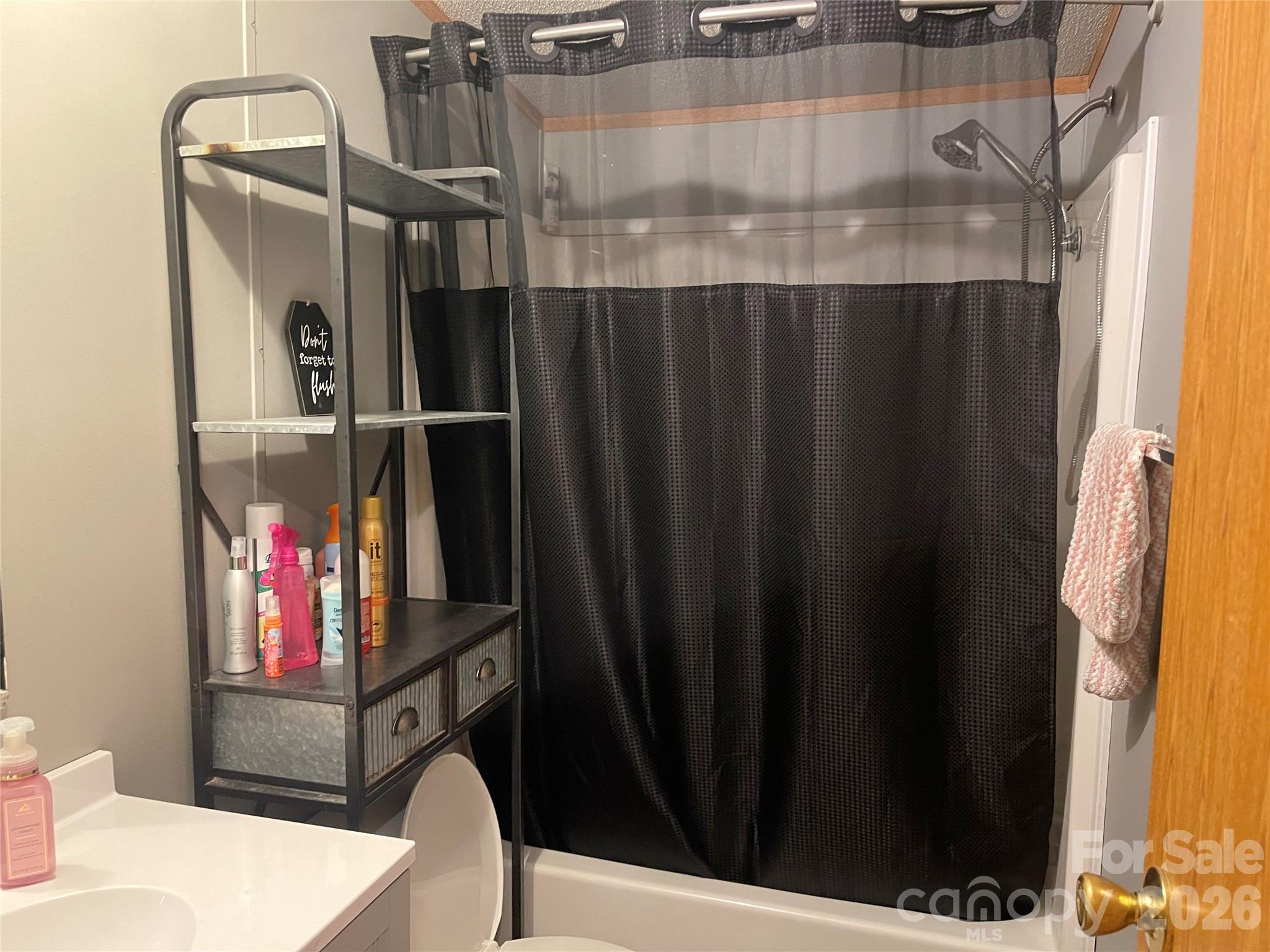 230 Boyles Road Property Photo 15
