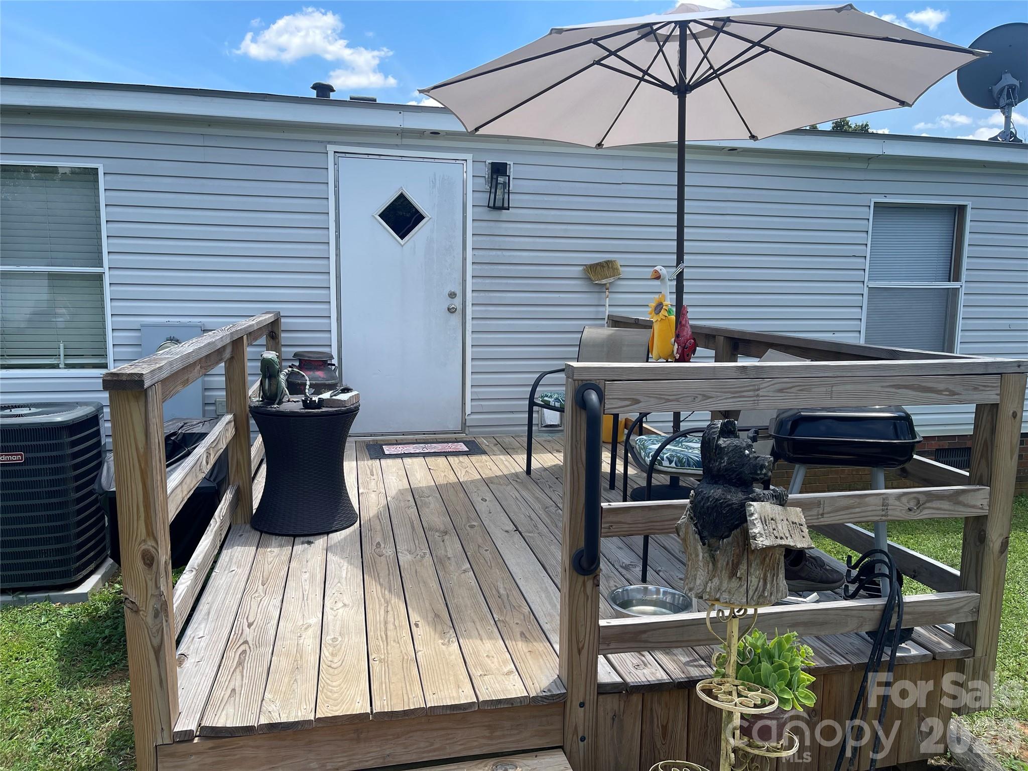 230 Boyles Road Property Photo 16
