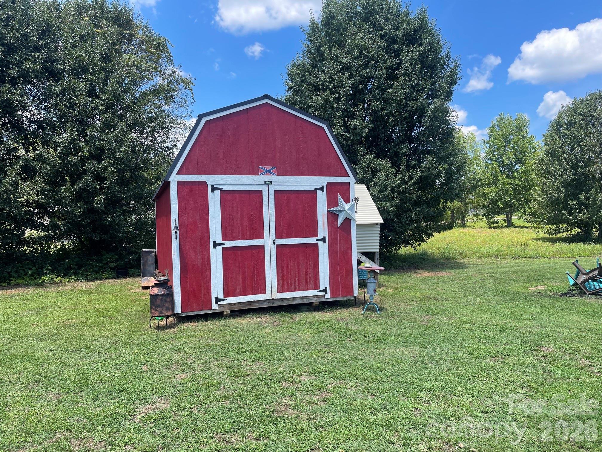 230 Boyles Road Property Photo 17