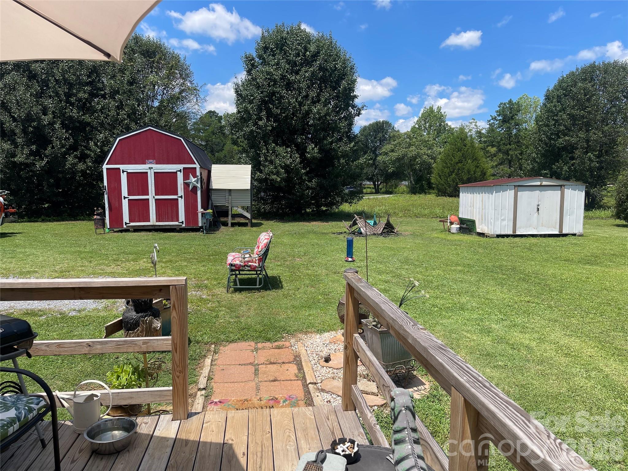 230 Boyles Road Property Photo 18