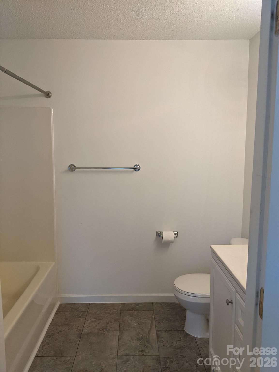 119 Steam Engine Drive 203 Property Photo 12