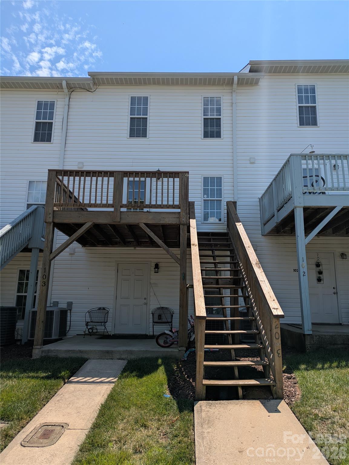 119 Steam Engine Drive 203 Property Photo 16