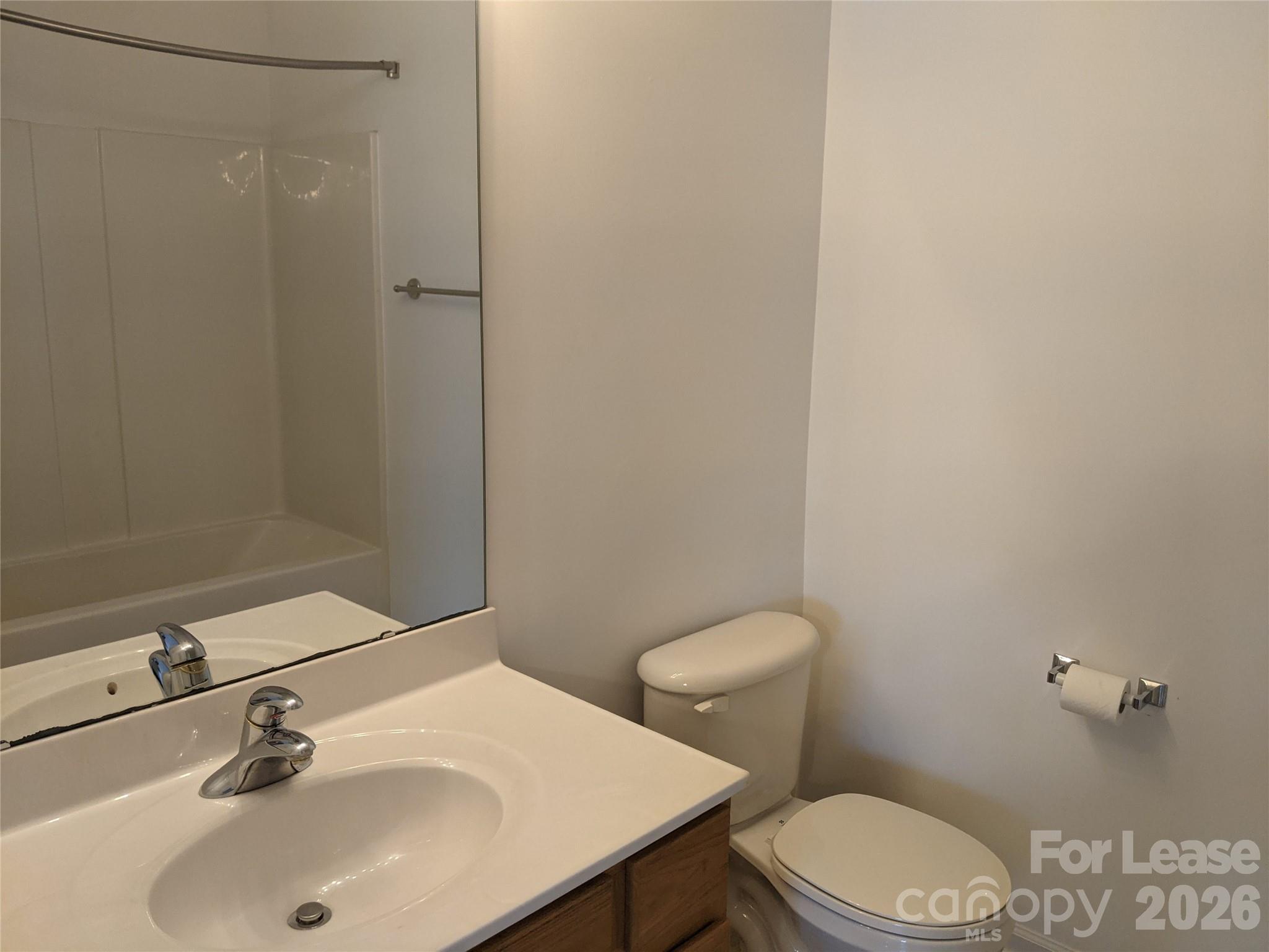 119 Steam Engine Drive 203 Property Photo 17