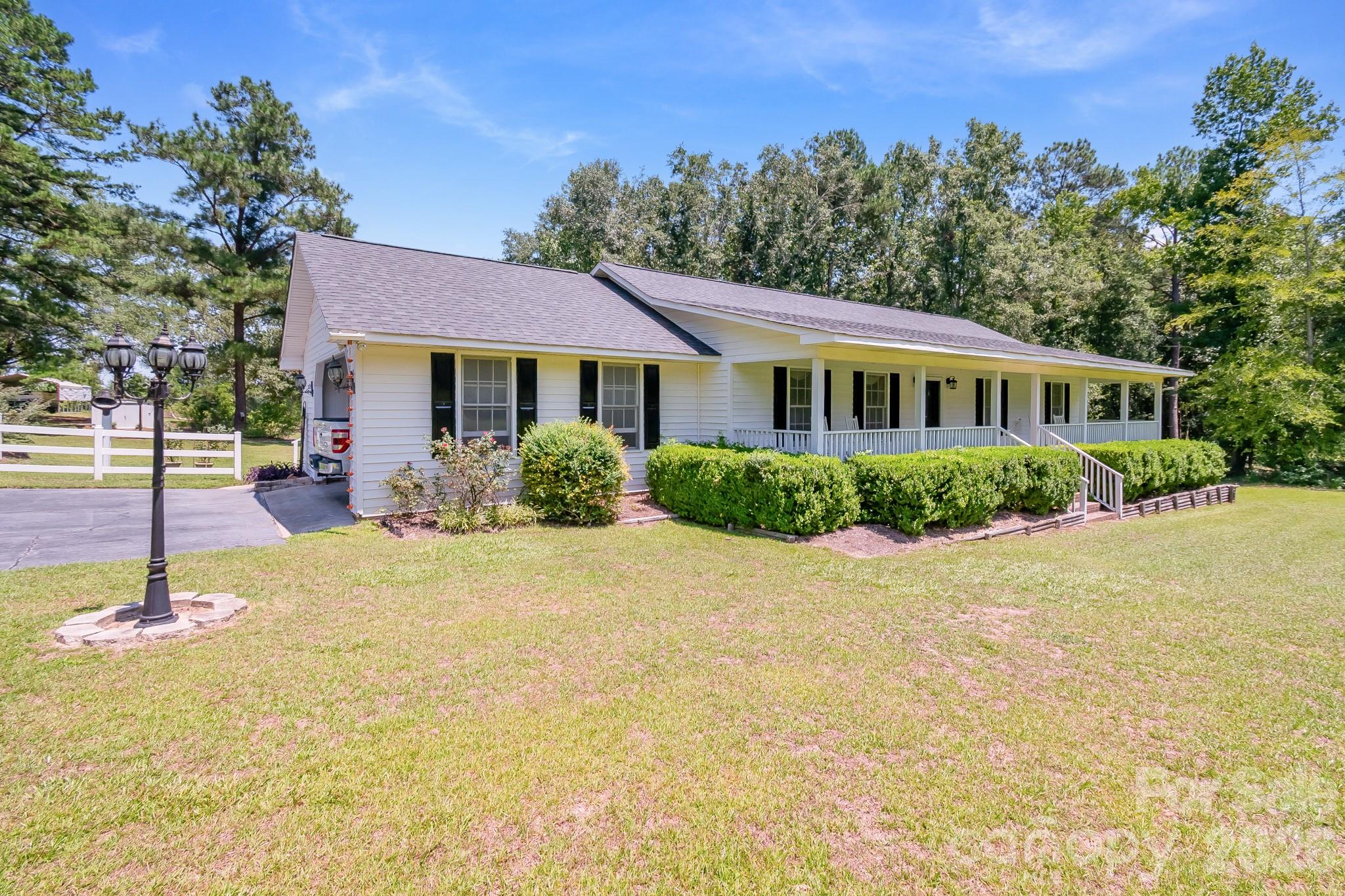 7655 Highway 341 Highway Property Photo 2
