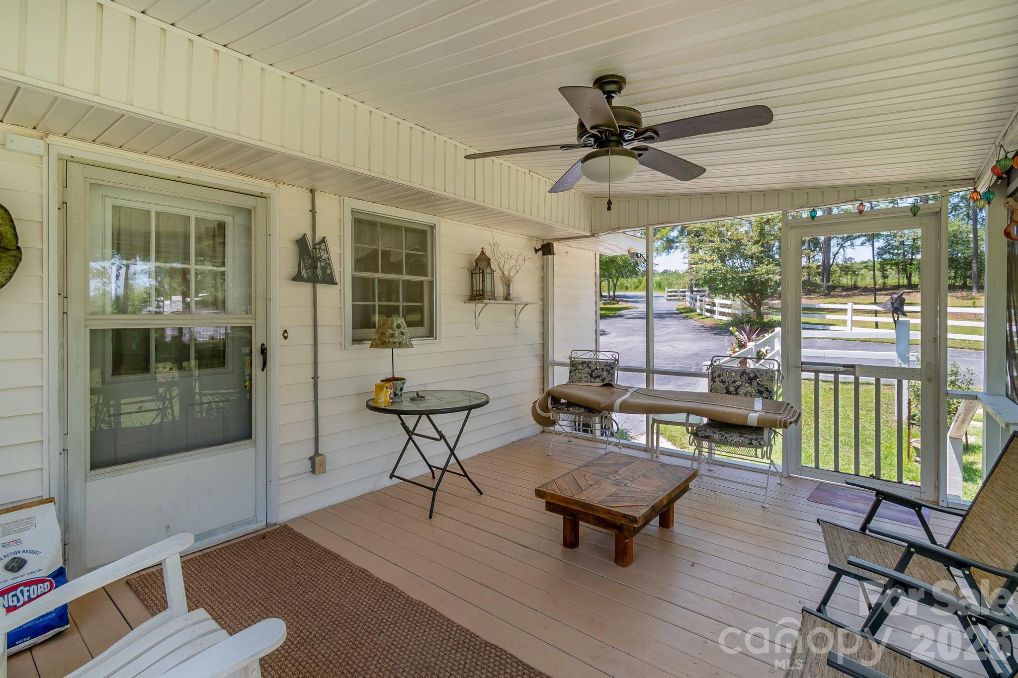 7655 Highway 341 Highway Property Photo 3