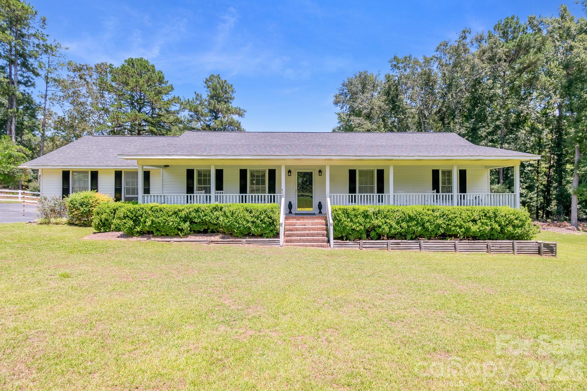 7655 Highway 341 Highway Property Photo 4