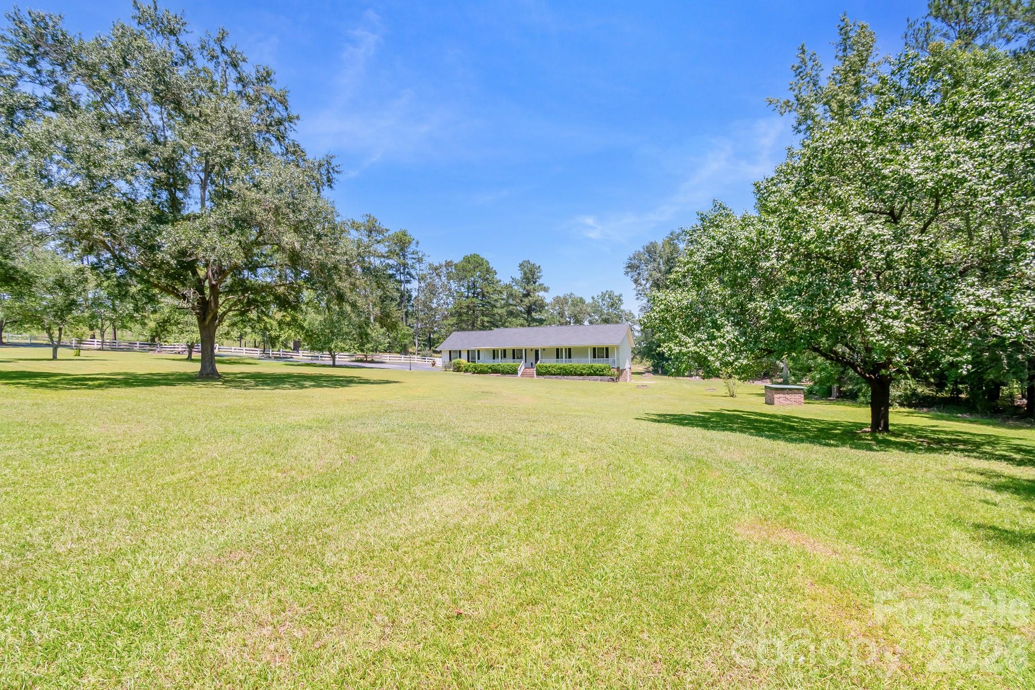 7655 Highway 341 Highway Property Photo 5