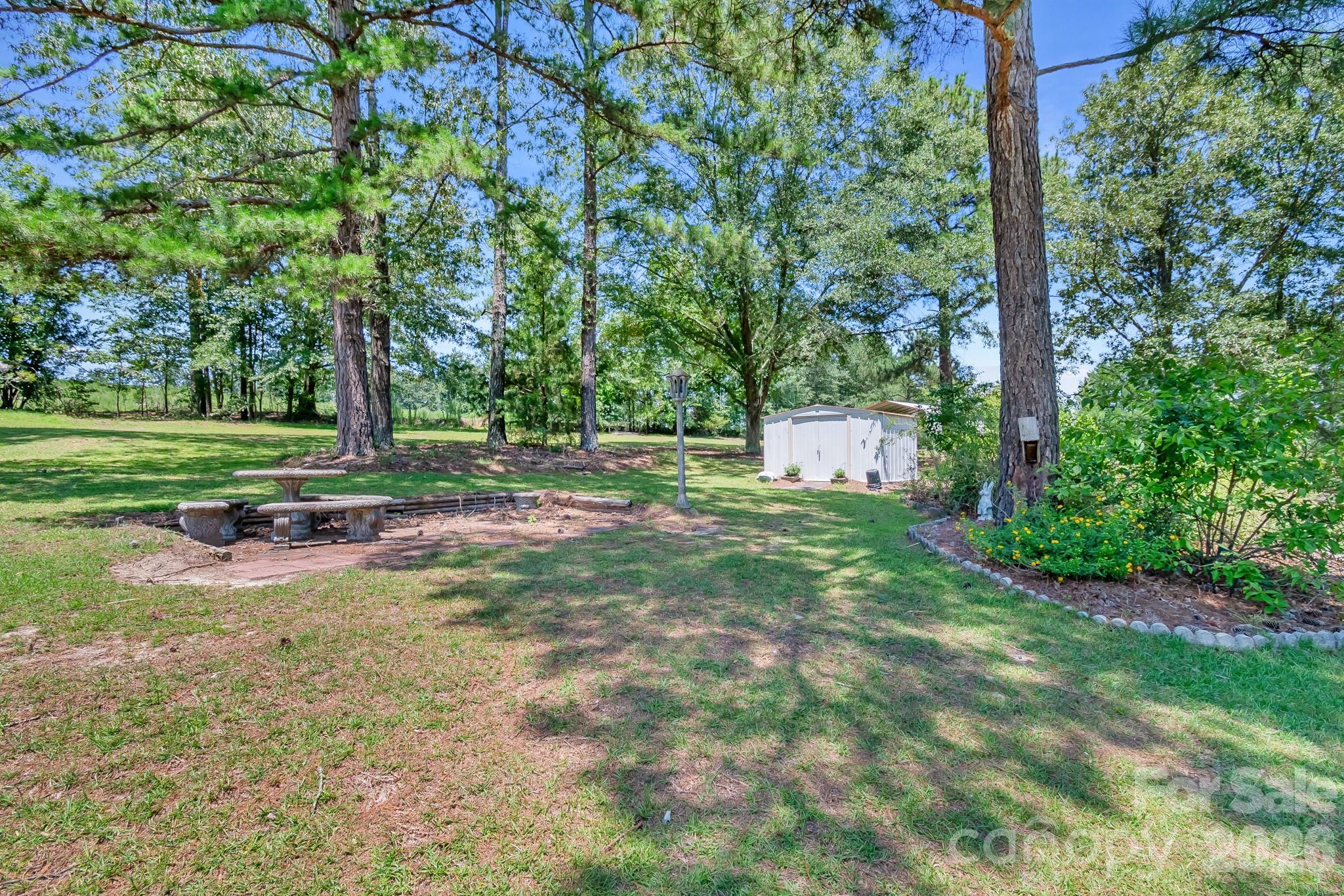 7655 Highway 341 Highway Property Photo 6