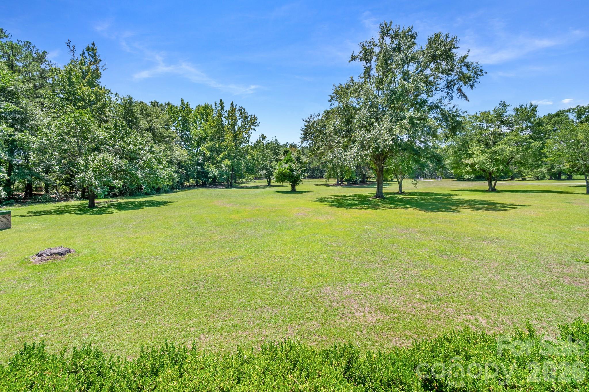 7655 Highway 341 Highway Property Photo 7