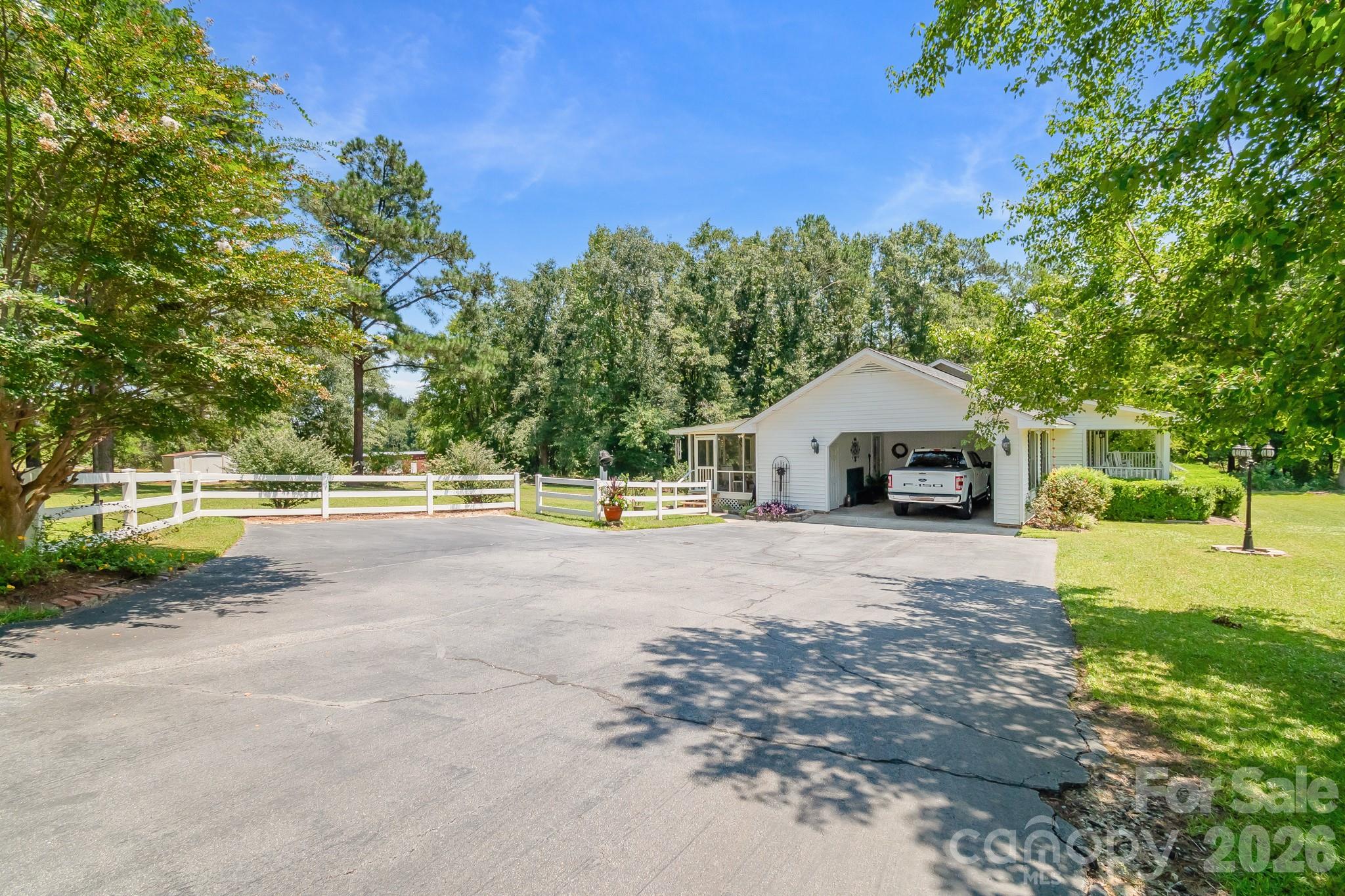 7655 Highway 341 Highway Property Photo 8