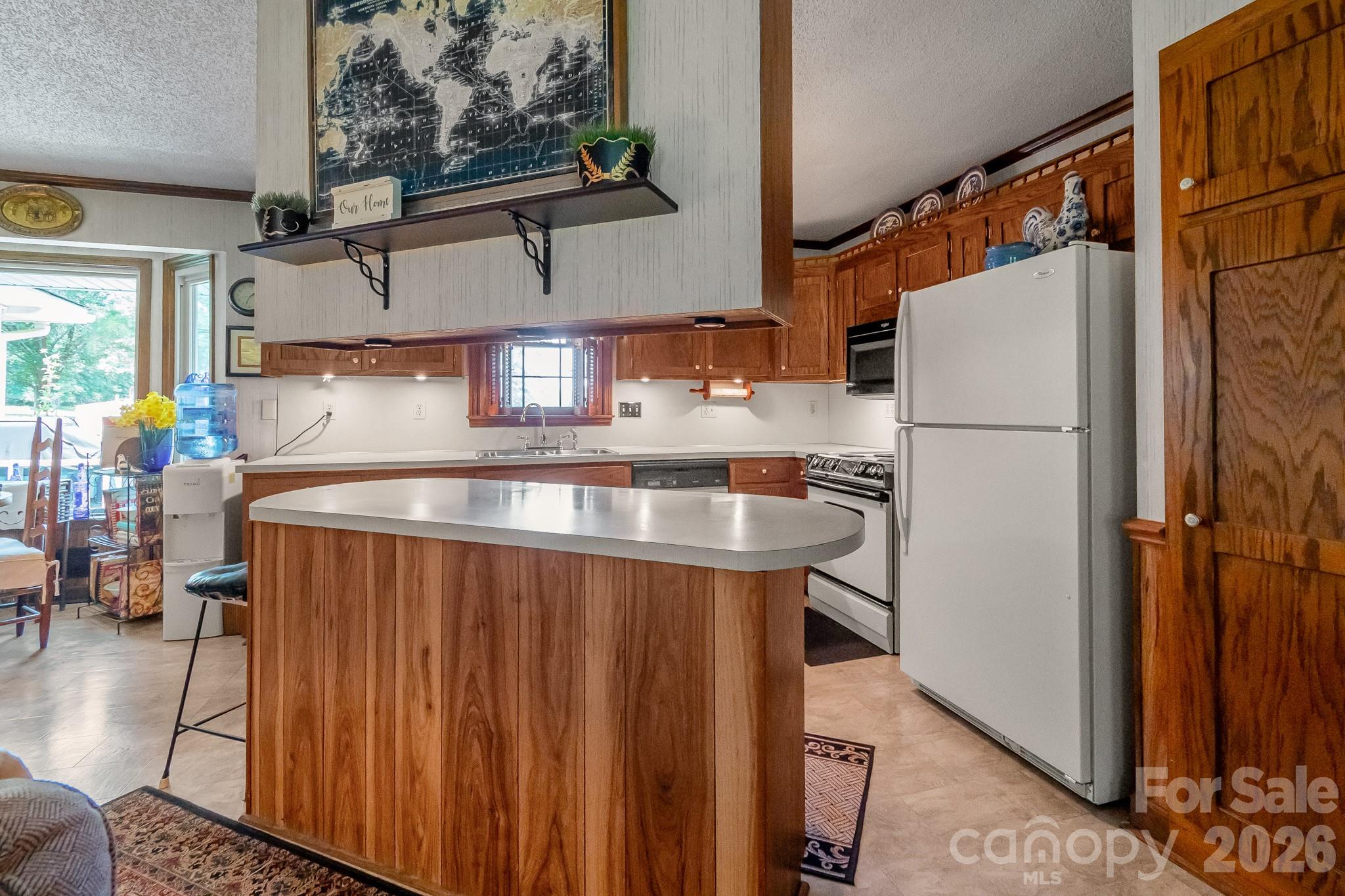 7655 Highway 341 Highway Property Photo 10