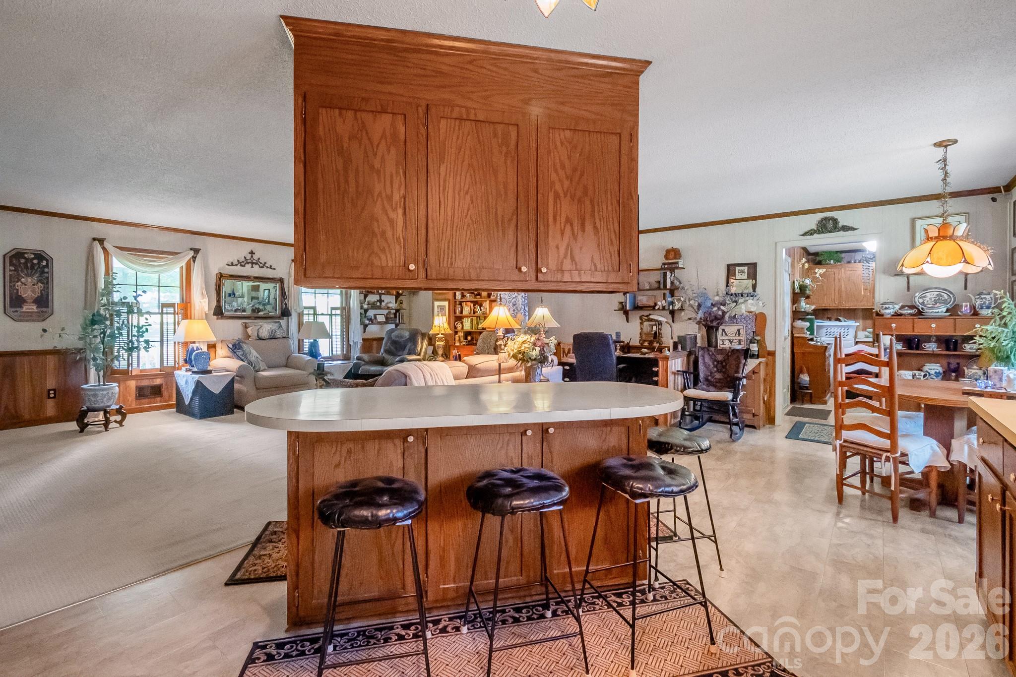 7655 Highway 341 Highway Property Photo 13
