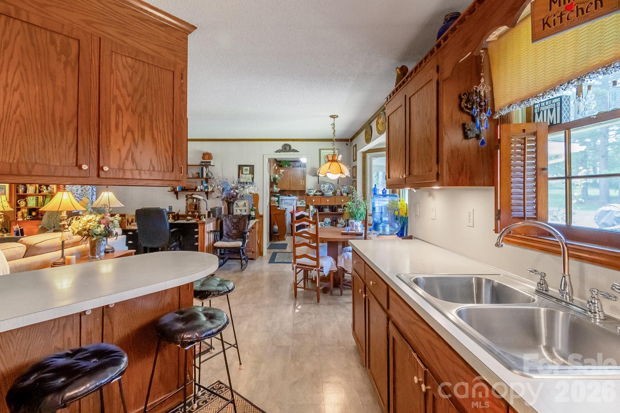 7655 Highway 341 Highway Property Photo 14