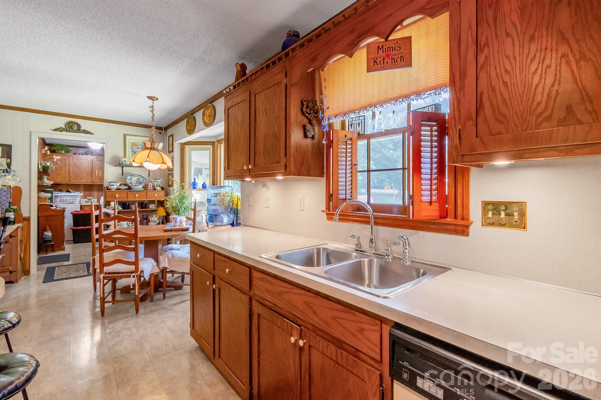7655 Highway 341 Highway Property Photo 15