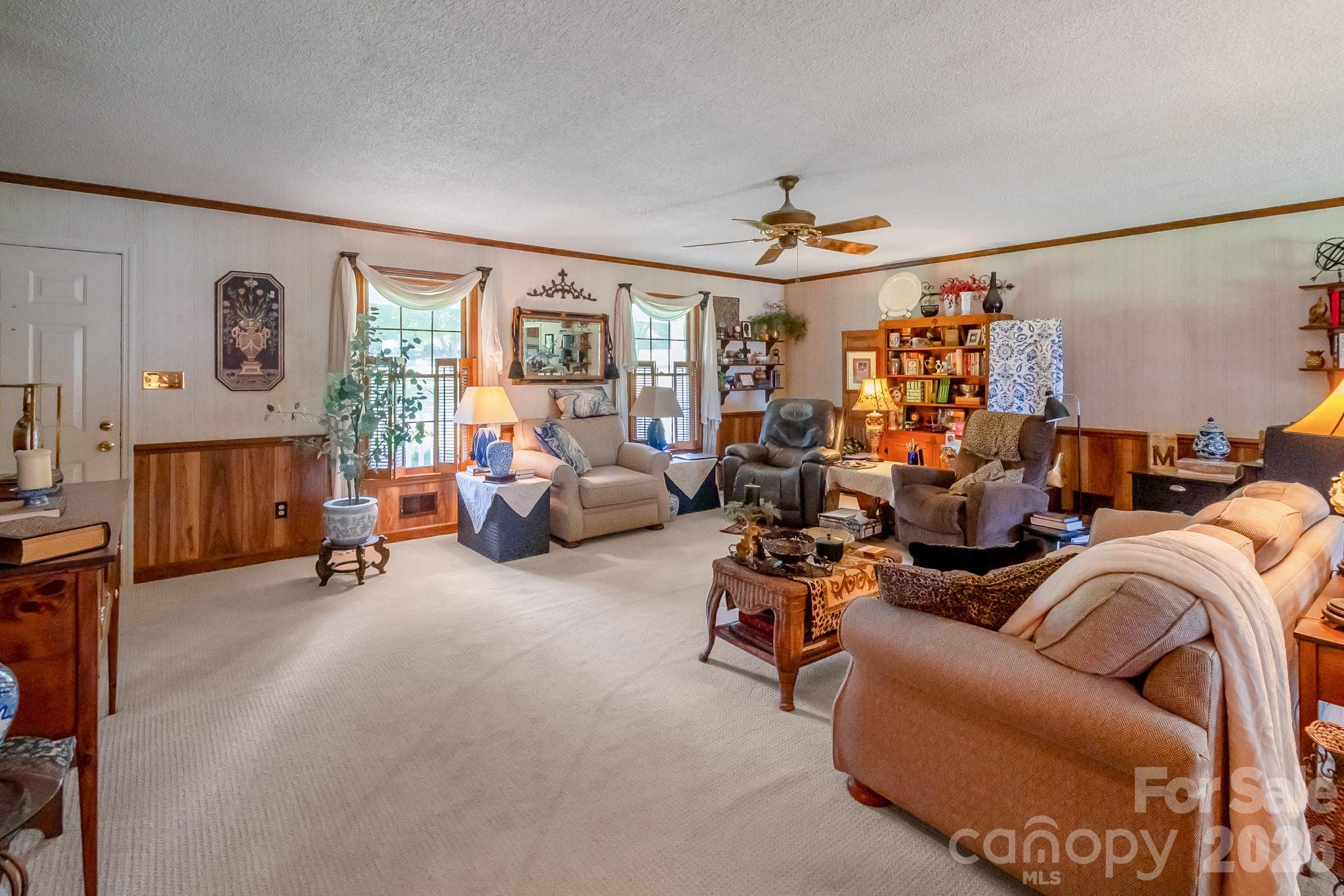 7655 Highway 341 Highway Property Photo 16