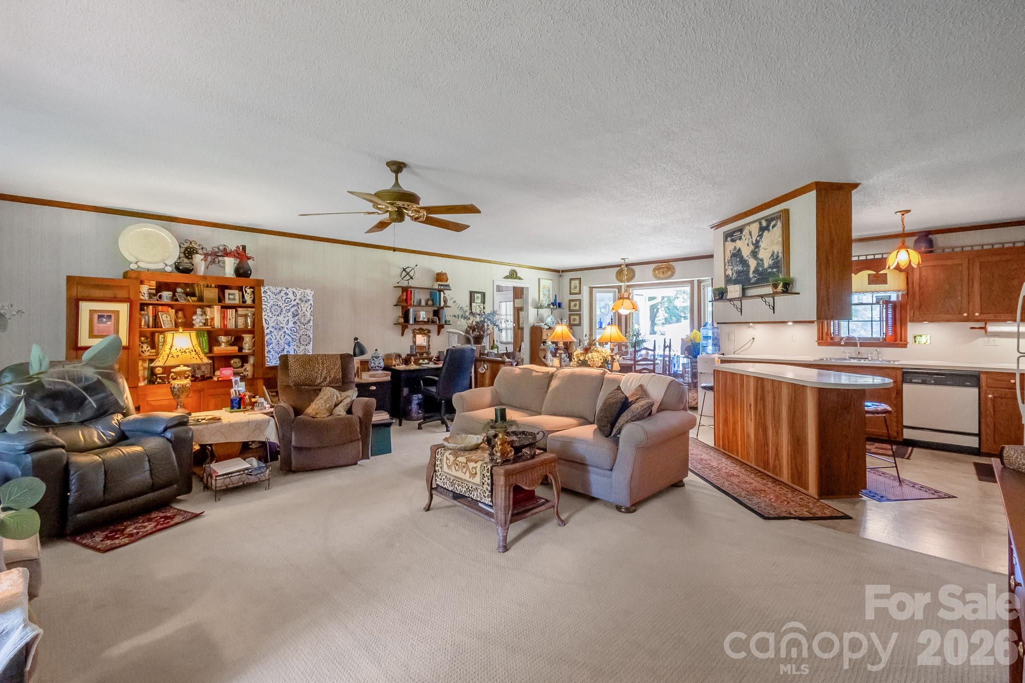 7655 Highway 341 Highway Property Photo 17