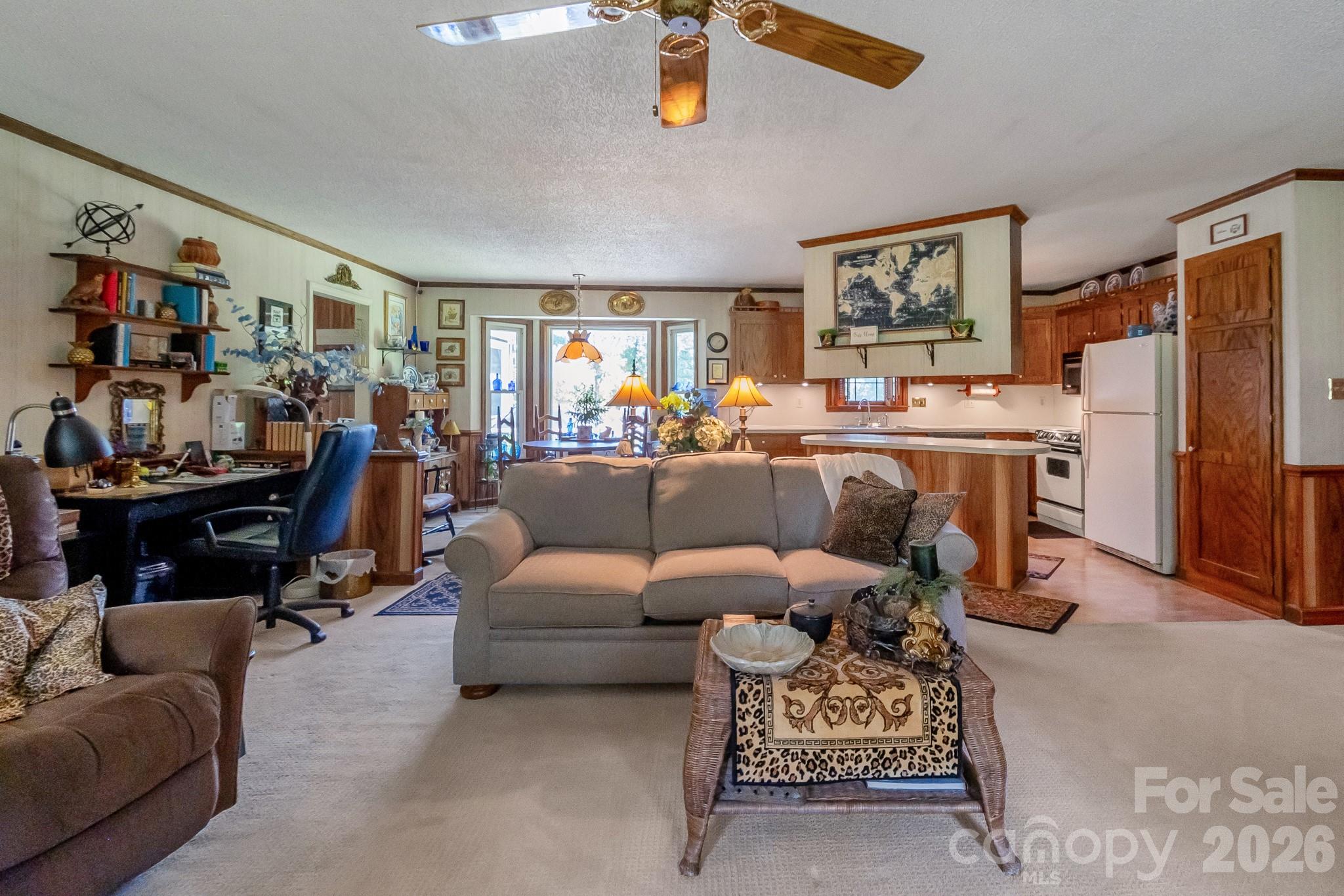 7655 Highway 341 Highway Property Photo 18