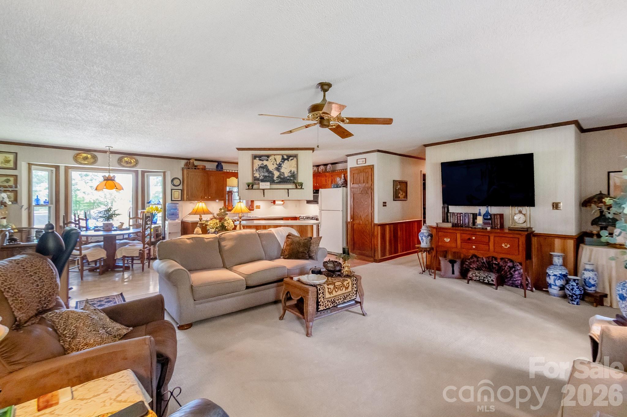 7655 Highway 341 Highway Property Photo 19