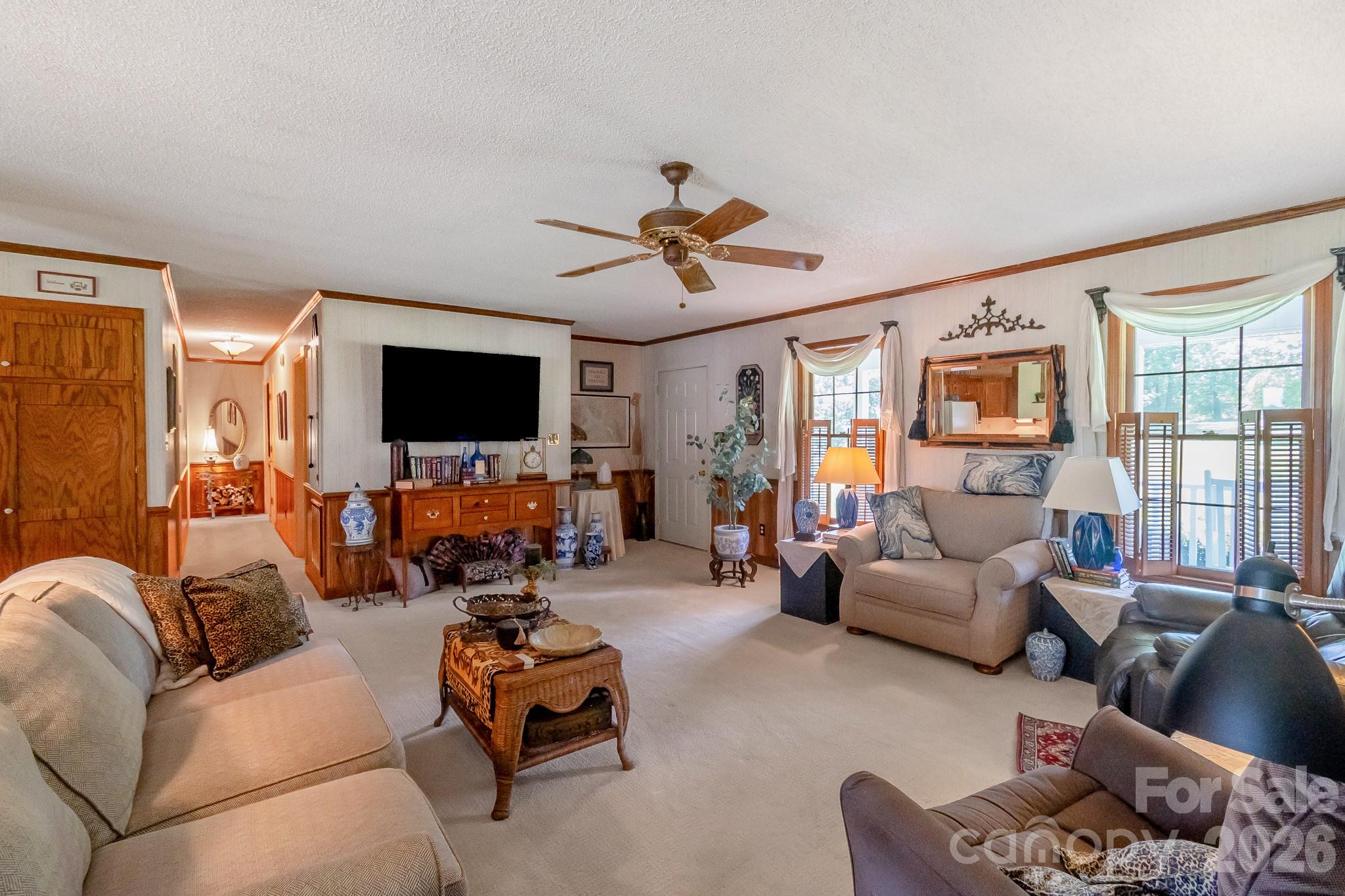 7655 Highway 341 Highway Property Photo 20