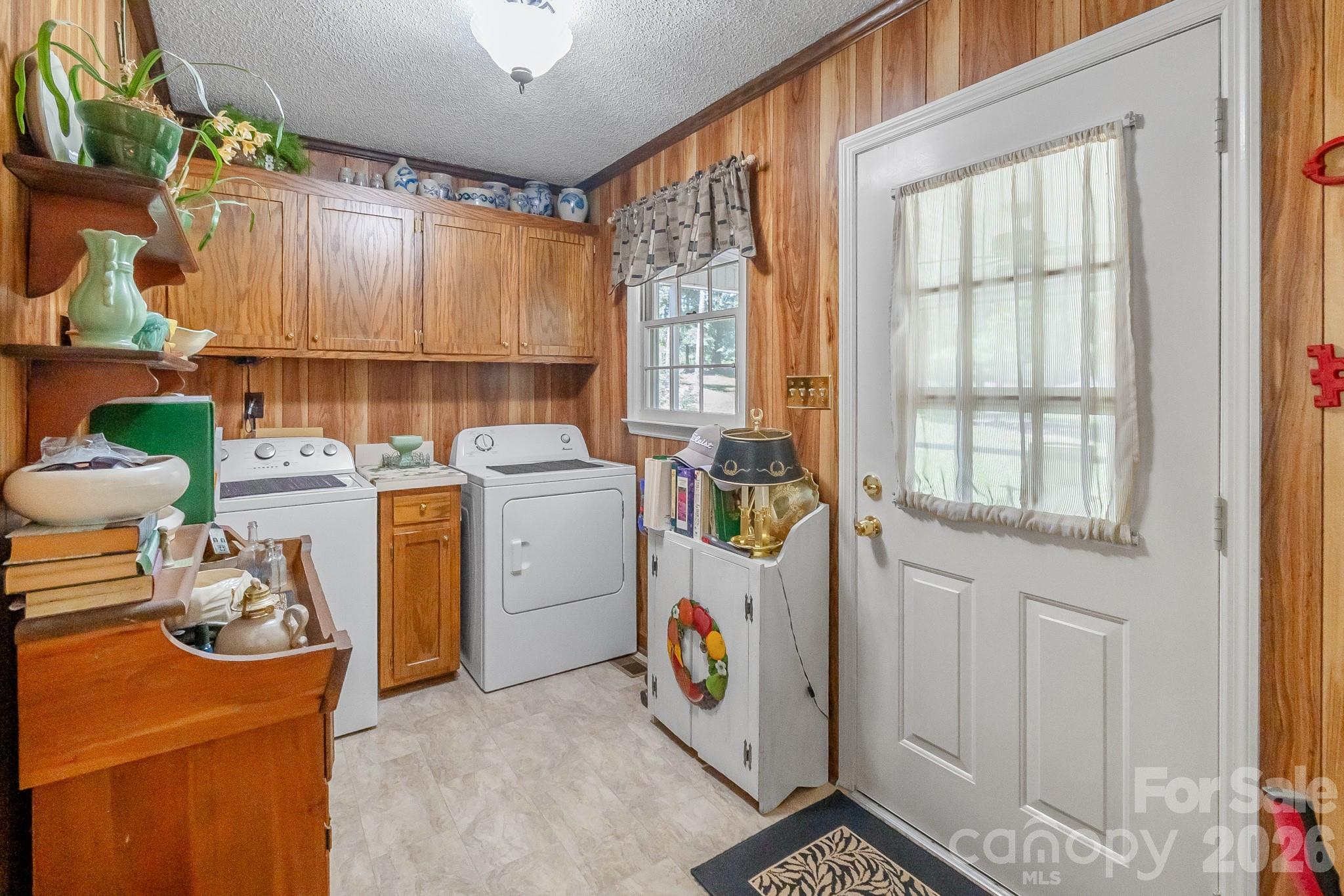 7655 Highway 341 Highway Property Photo 23