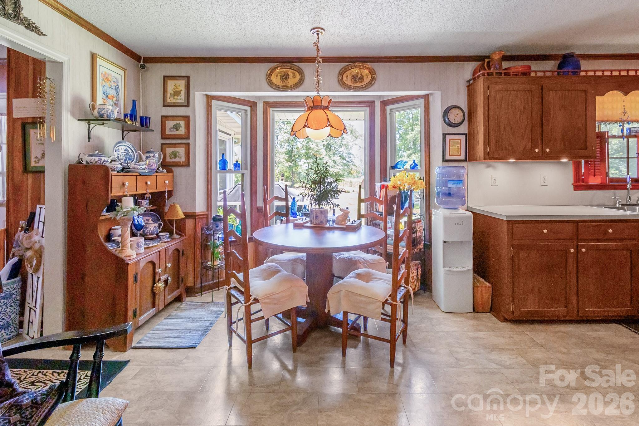 7655 Highway 341 Highway Property Photo 34