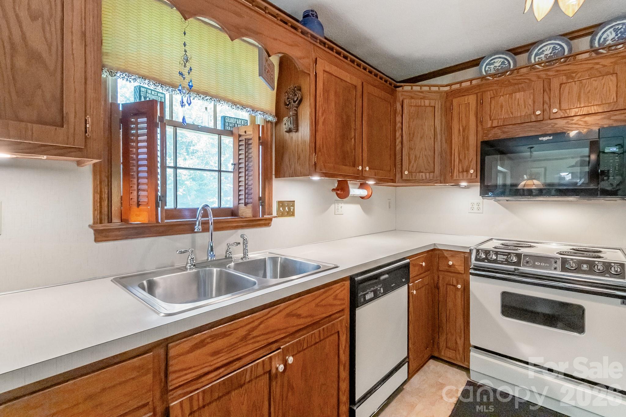 7655 Highway 341 Highway Property Photo 39