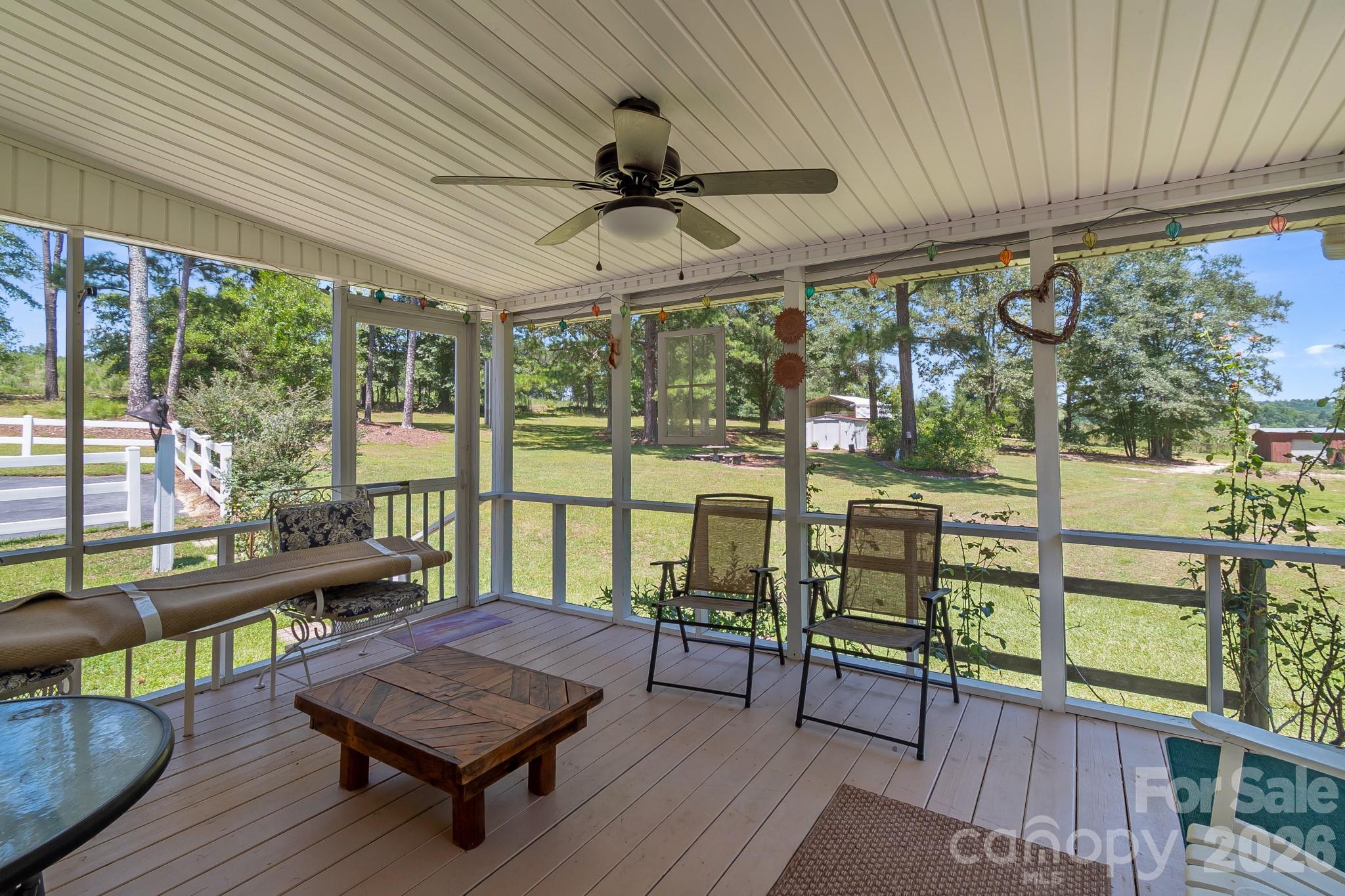7655 Highway 341 Highway Property Photo 40
