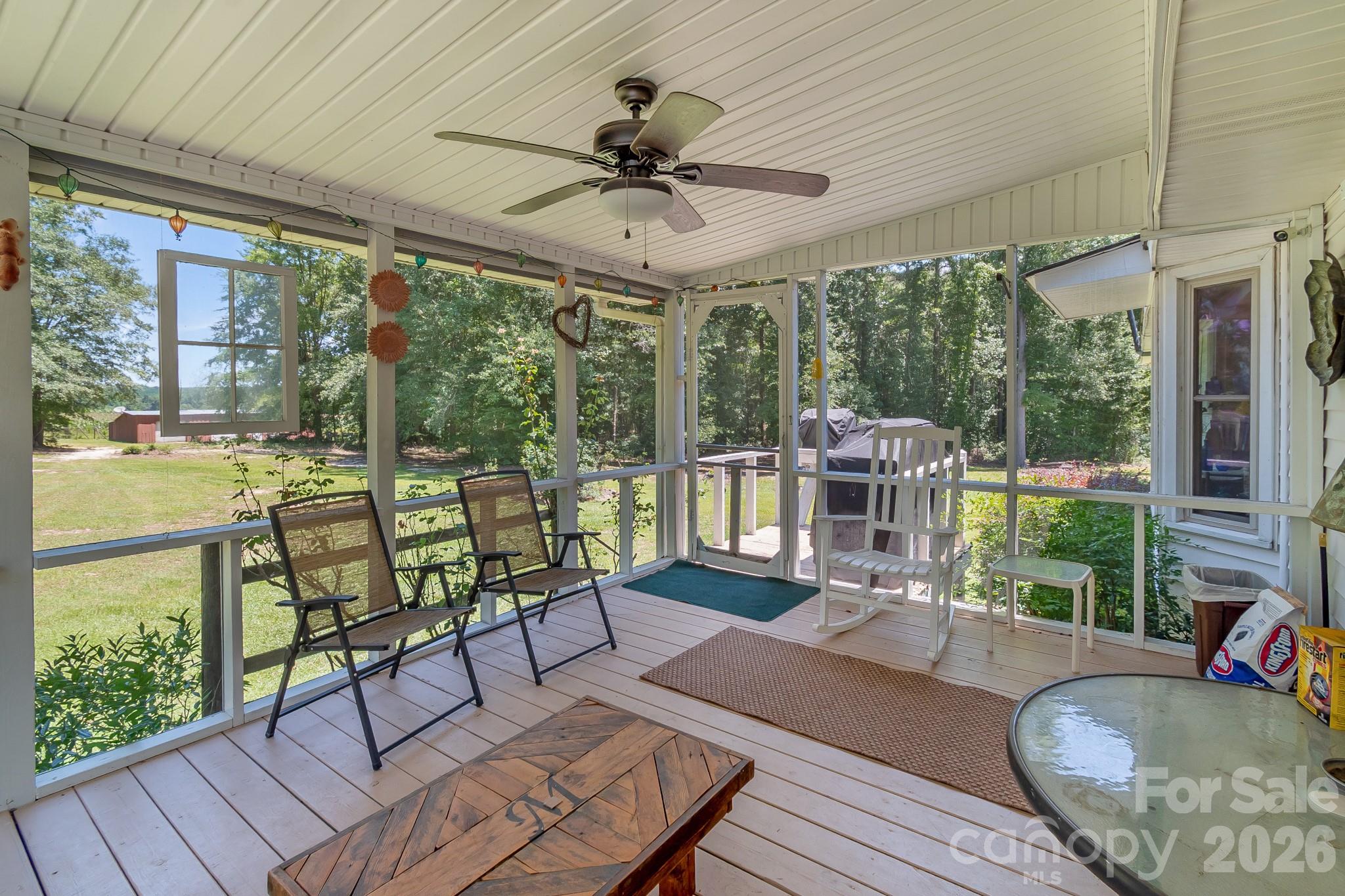 7655 Highway 341 Highway Property Photo 41