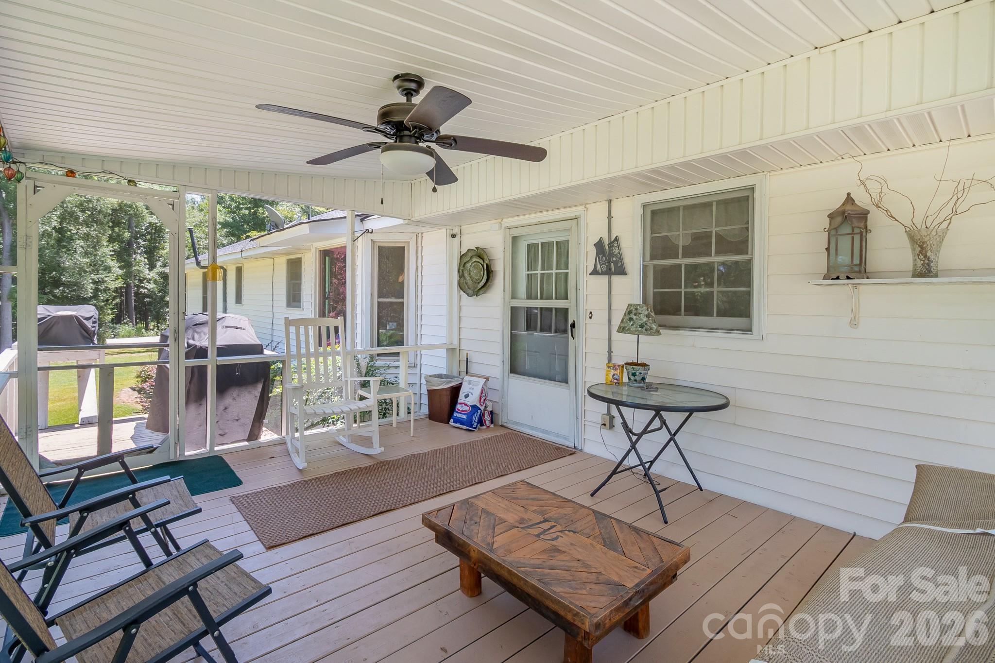 7655 Highway 341 Highway Property Photo 42