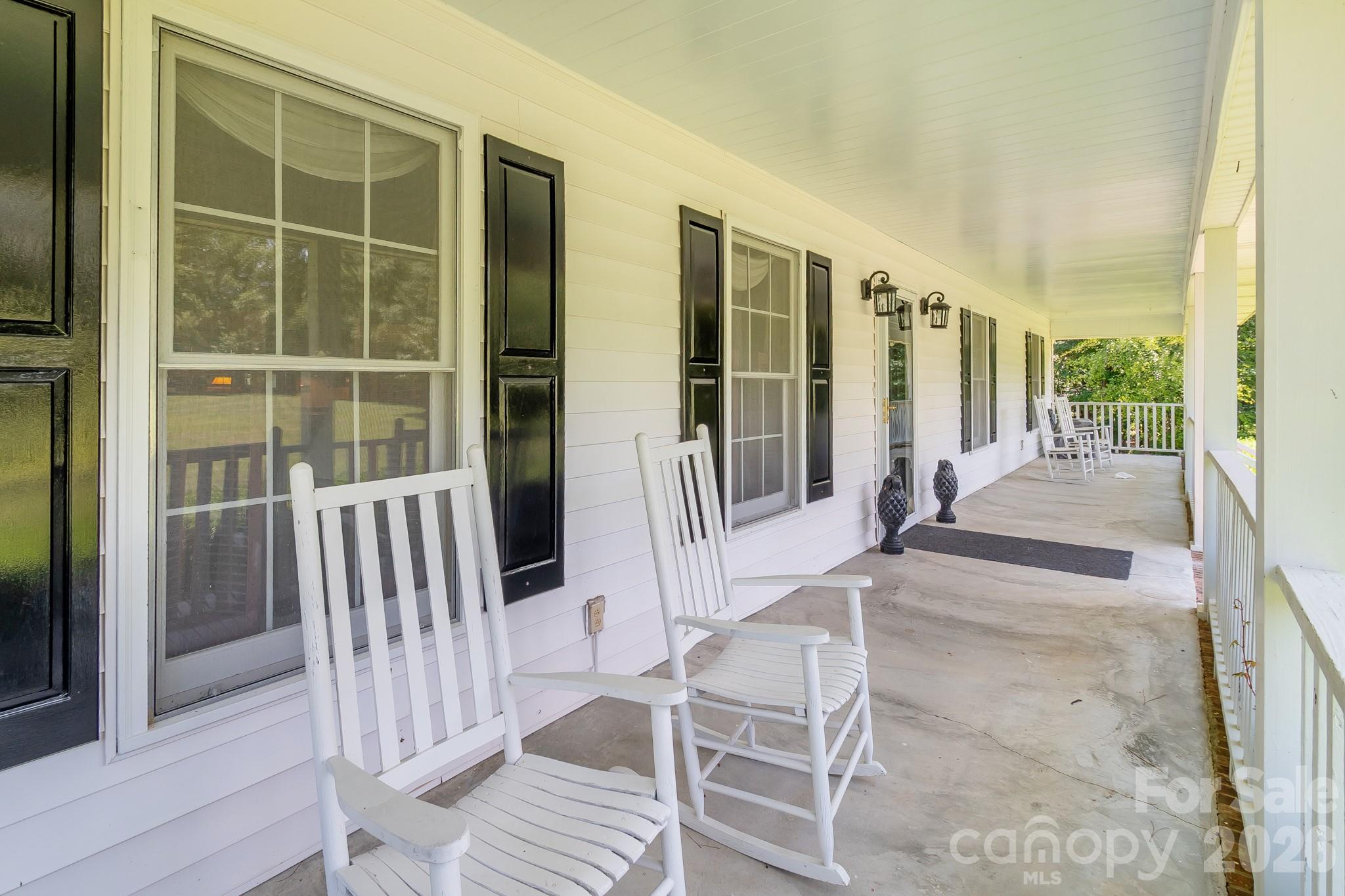 7655 Highway 341 Highway Property Photo 43