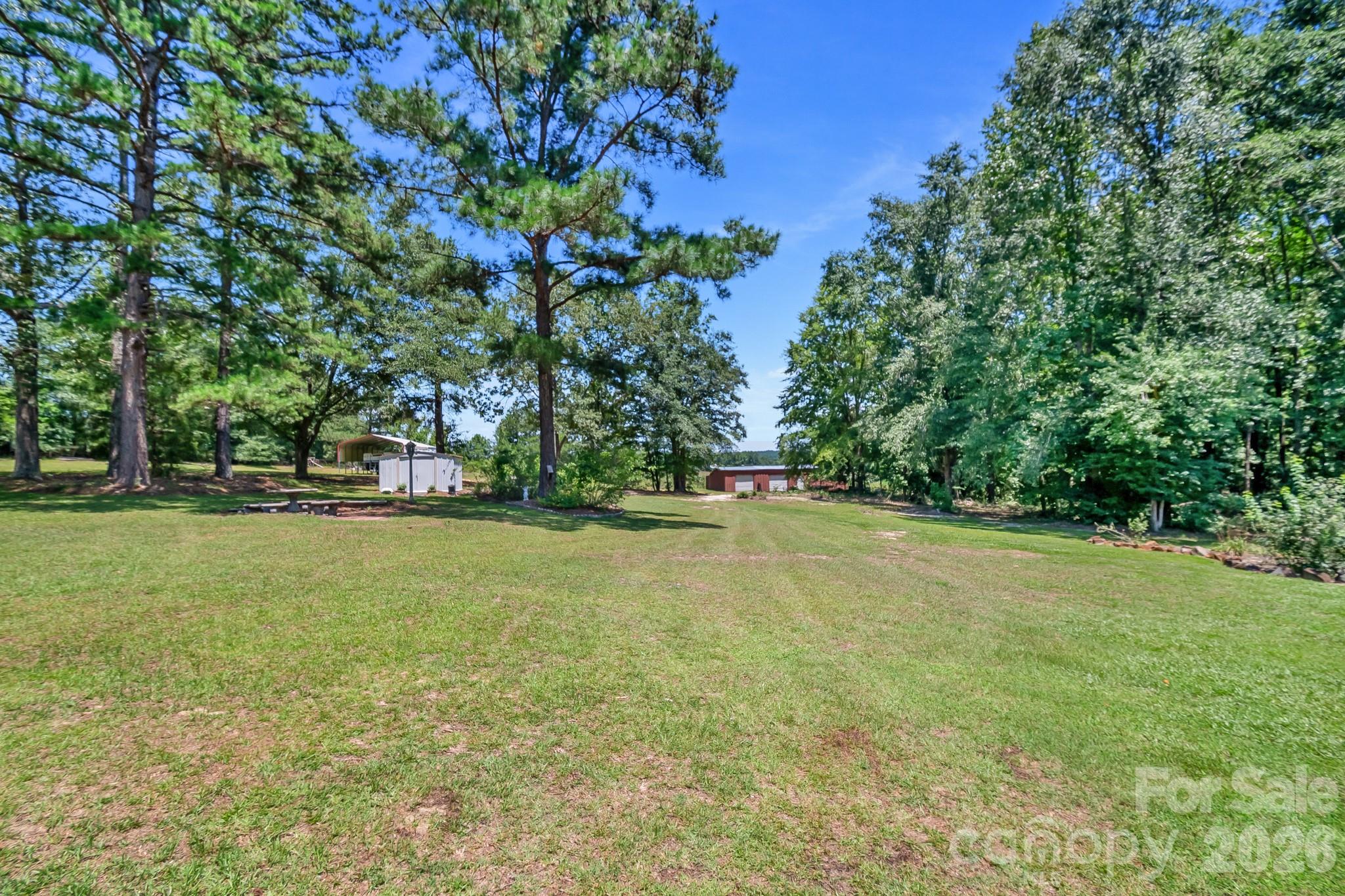 7655 Highway 341 Highway Property Photo 44
