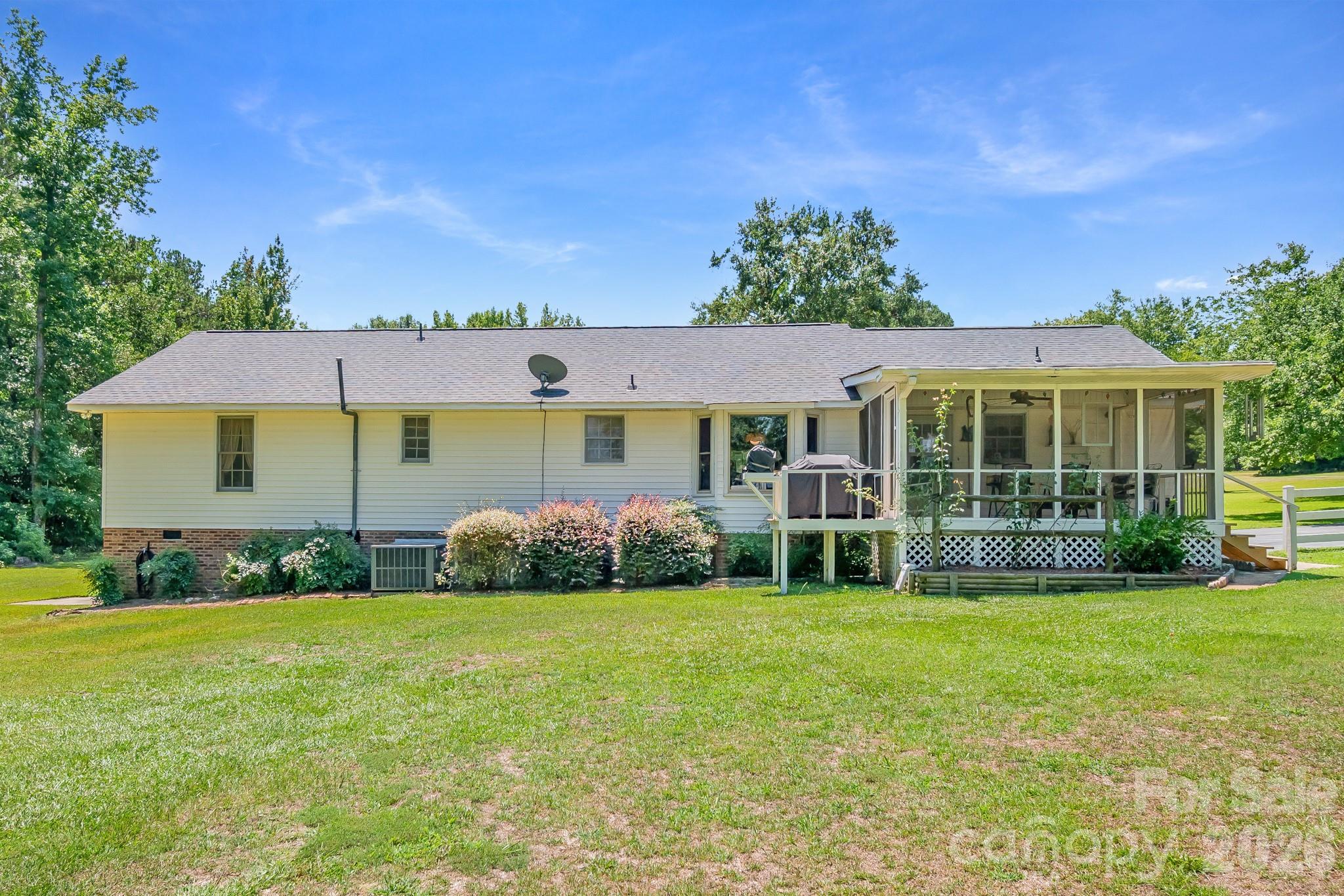7655 Highway 341 Highway Property Photo 45