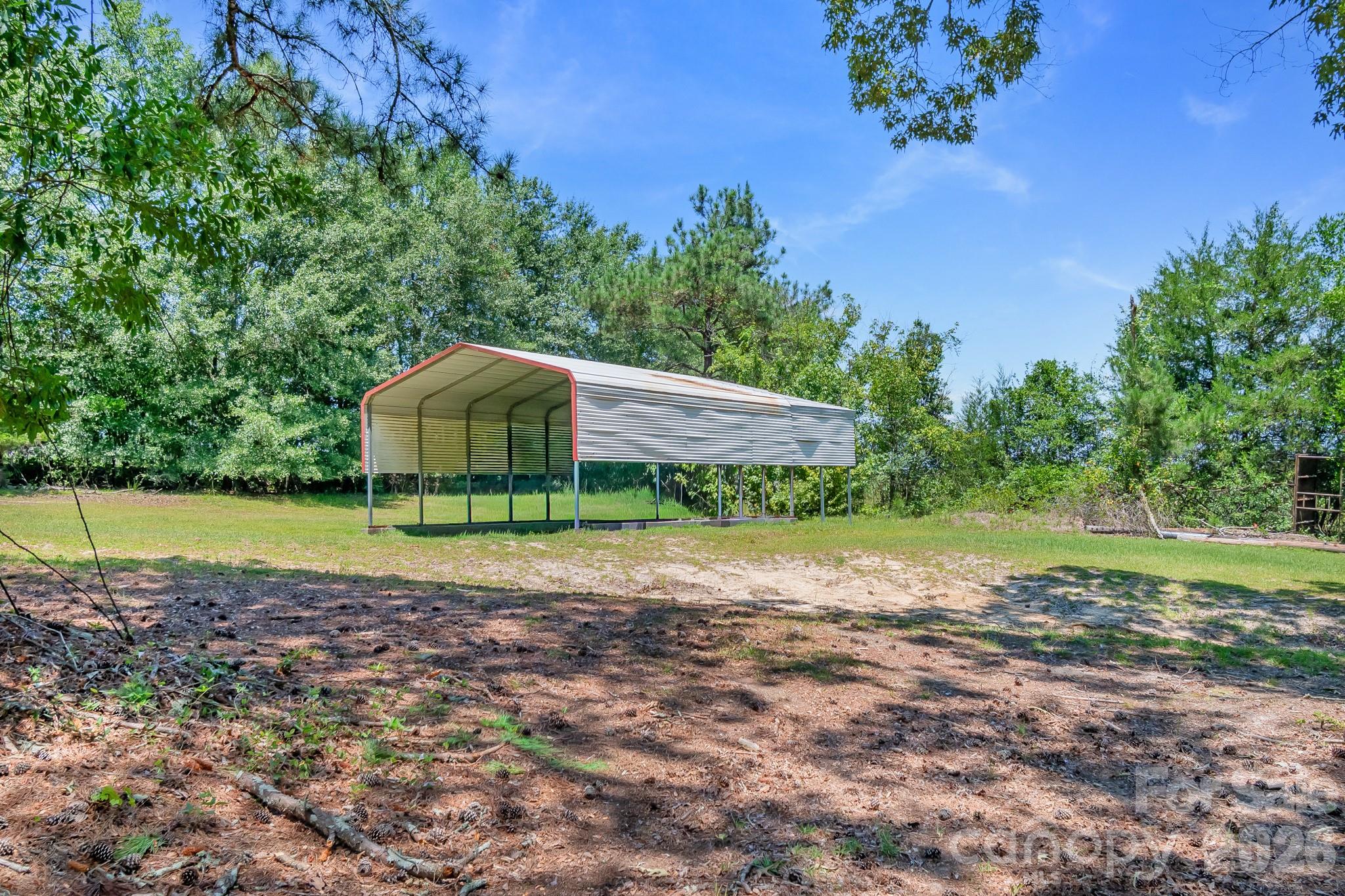 7655 Highway 341 Highway Property Photo 46