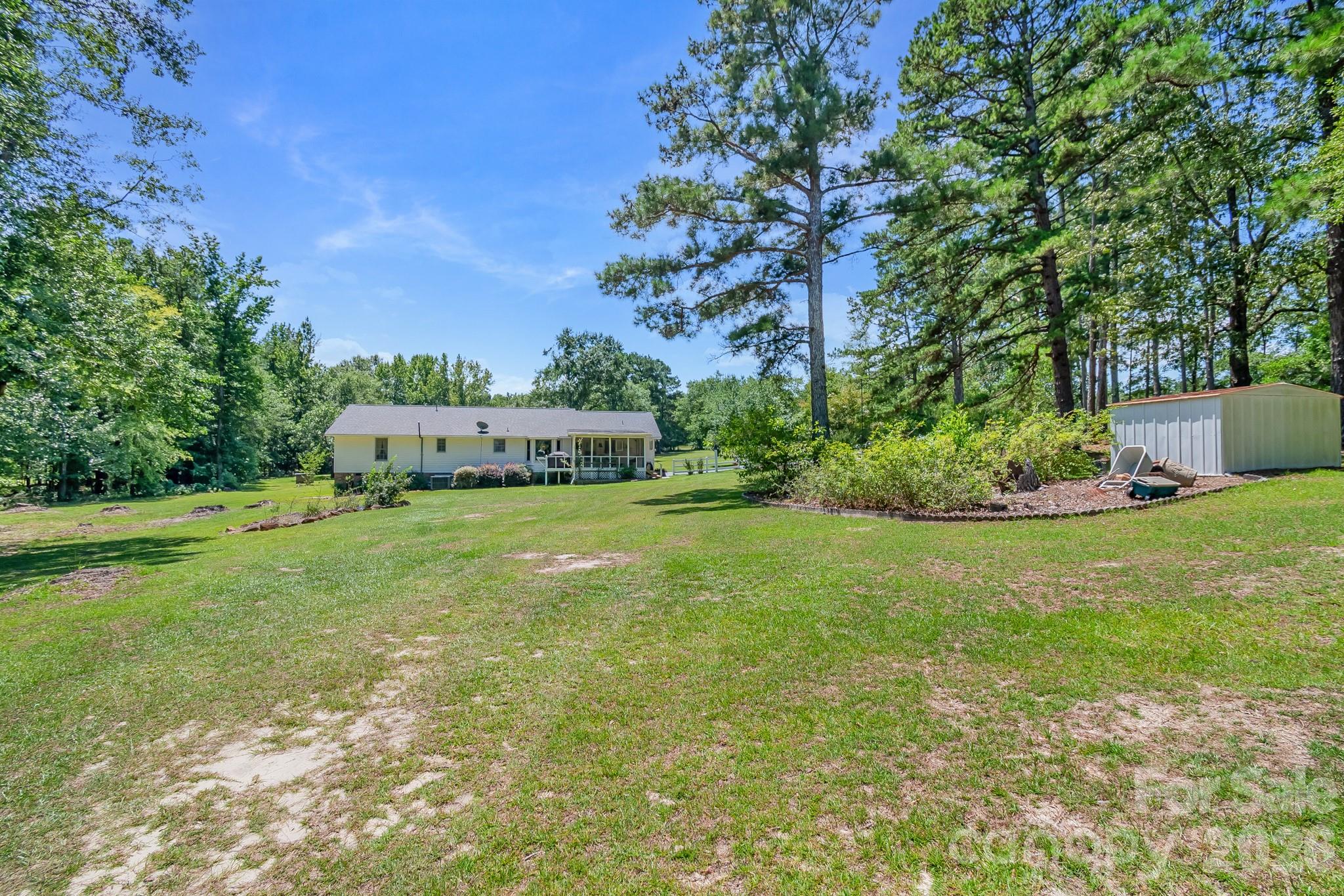 7655 Highway 341 Highway Property Photo 47