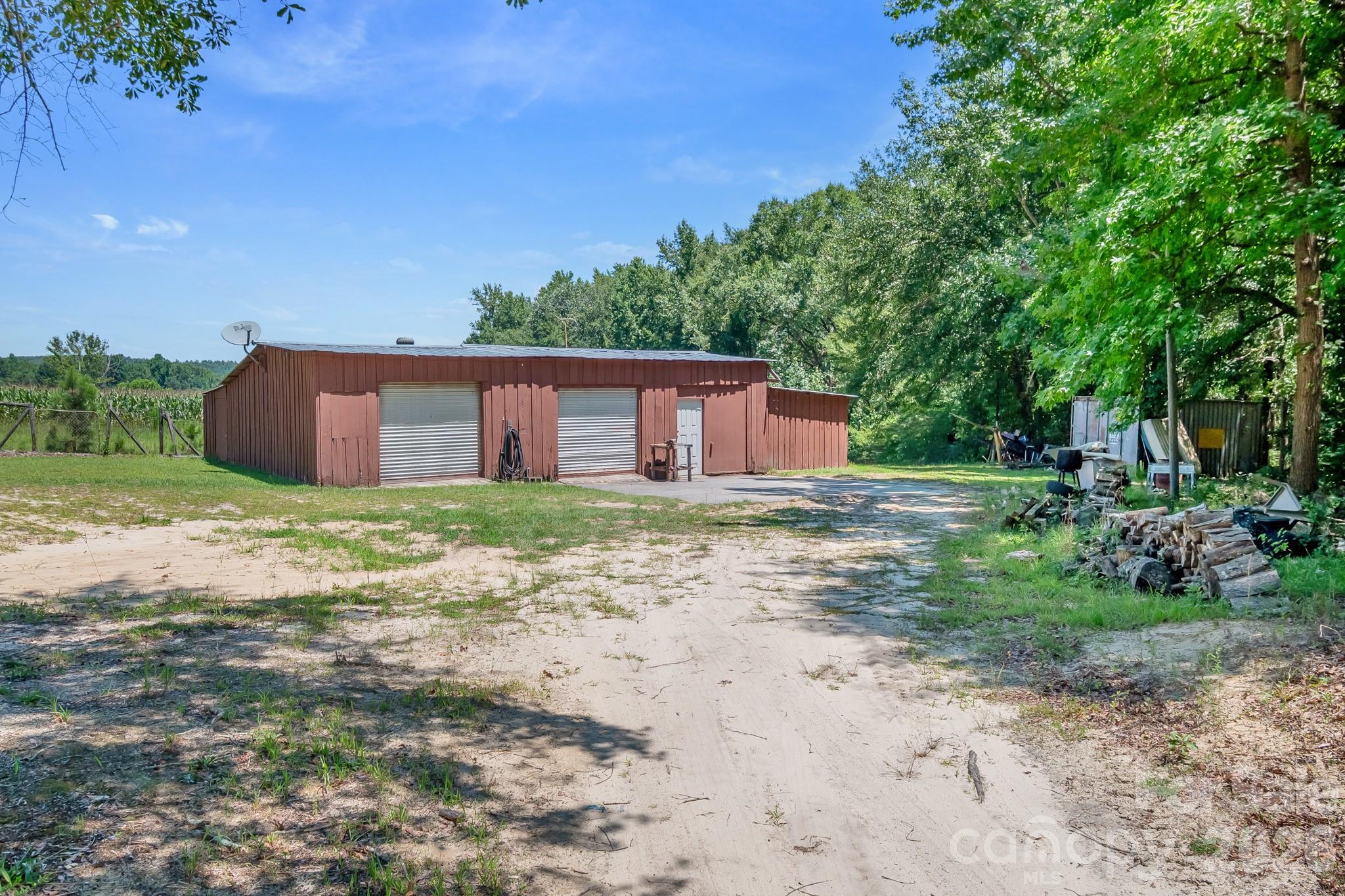 7655 Highway 341 Highway Property Photo 48