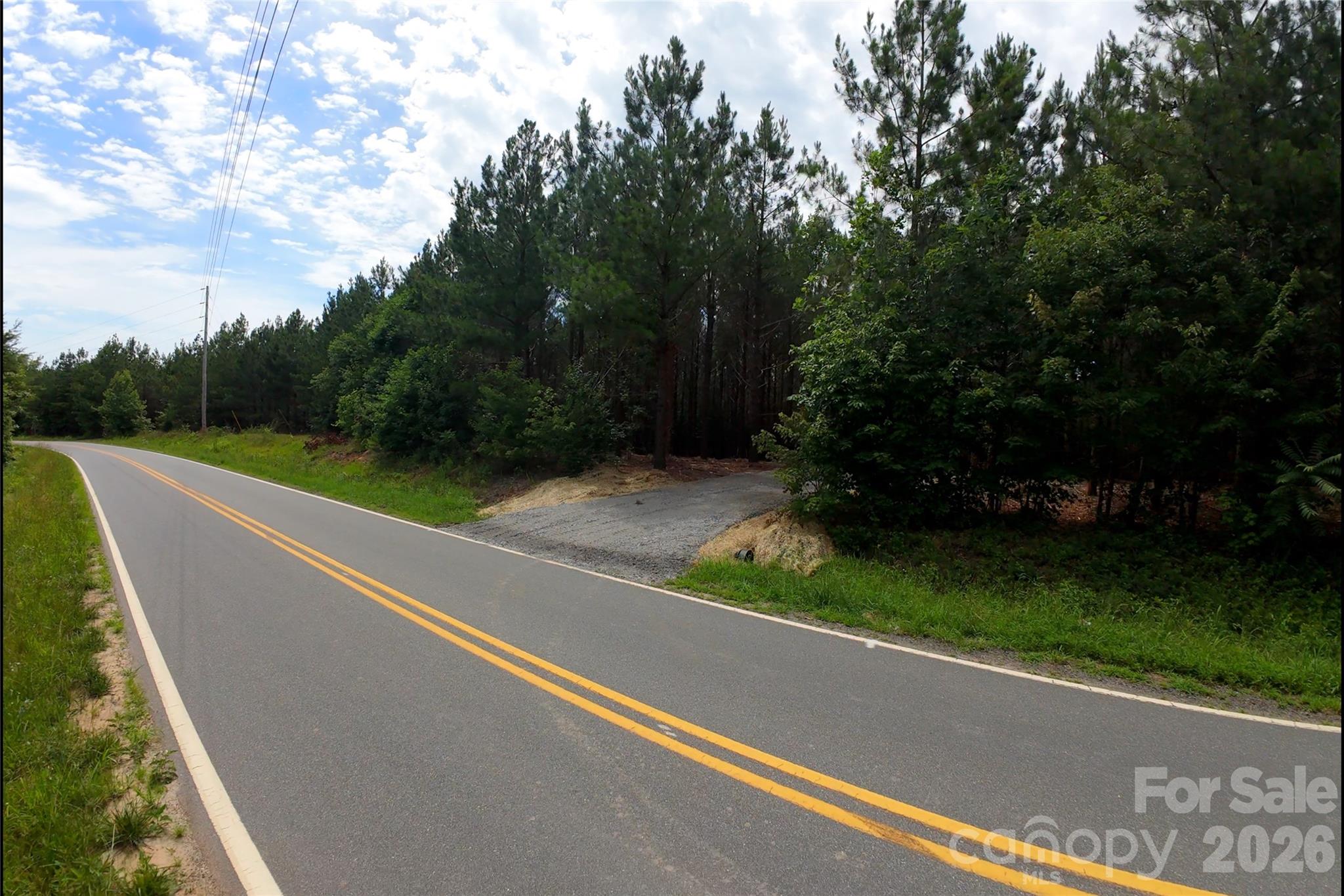 9 Morrison Road Property Photo 3