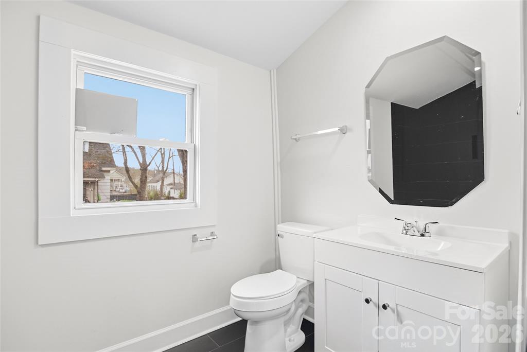706 Sweeney Street Property Photo 9