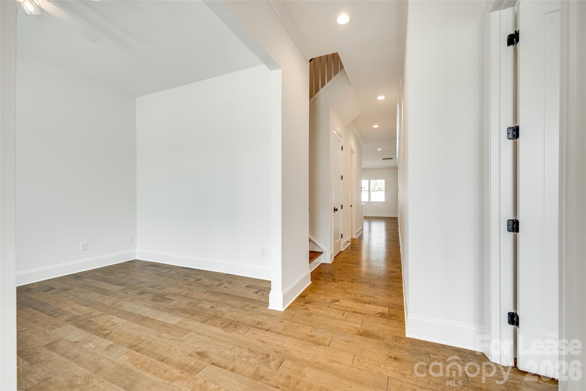 13702 Tranquil Day Drive Property Photo 4