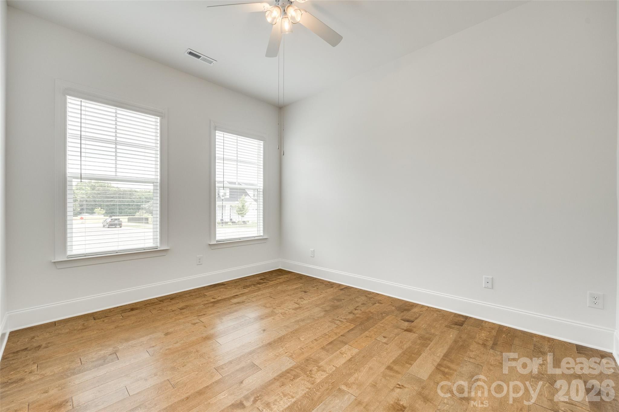 13702 Tranquil Day Drive Property Photo 5