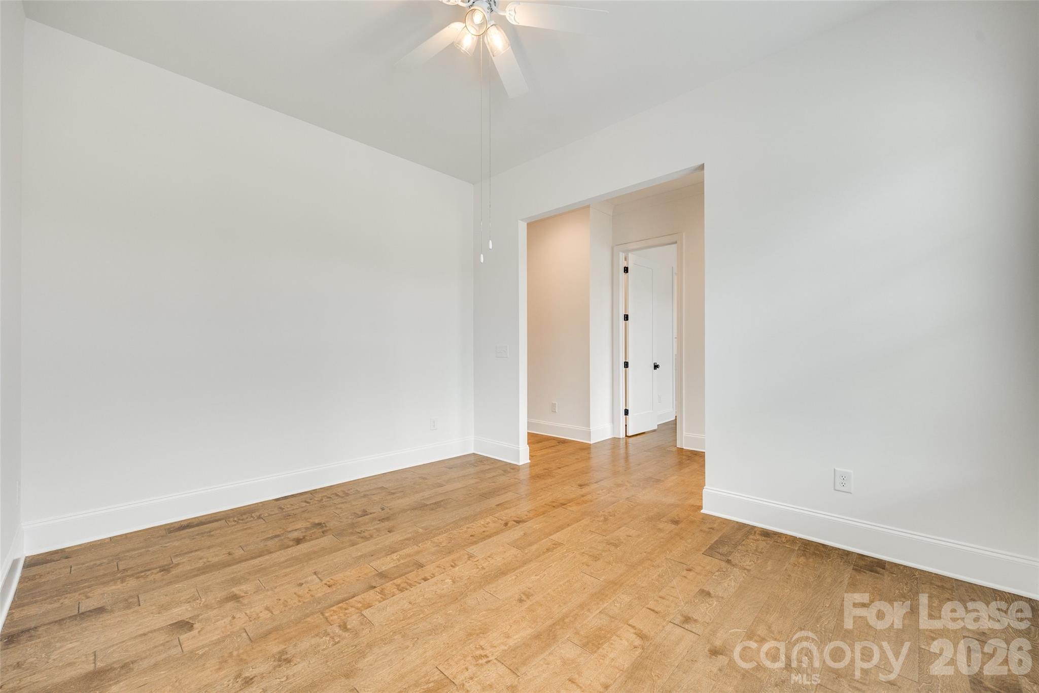 13702 Tranquil Day Drive Property Photo 6