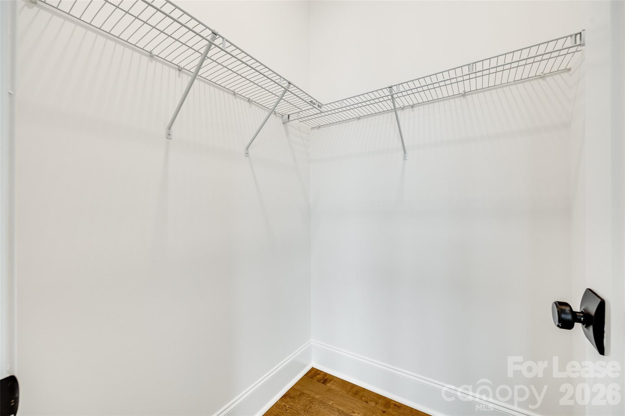 13702 Tranquil Day Drive Property Photo 9