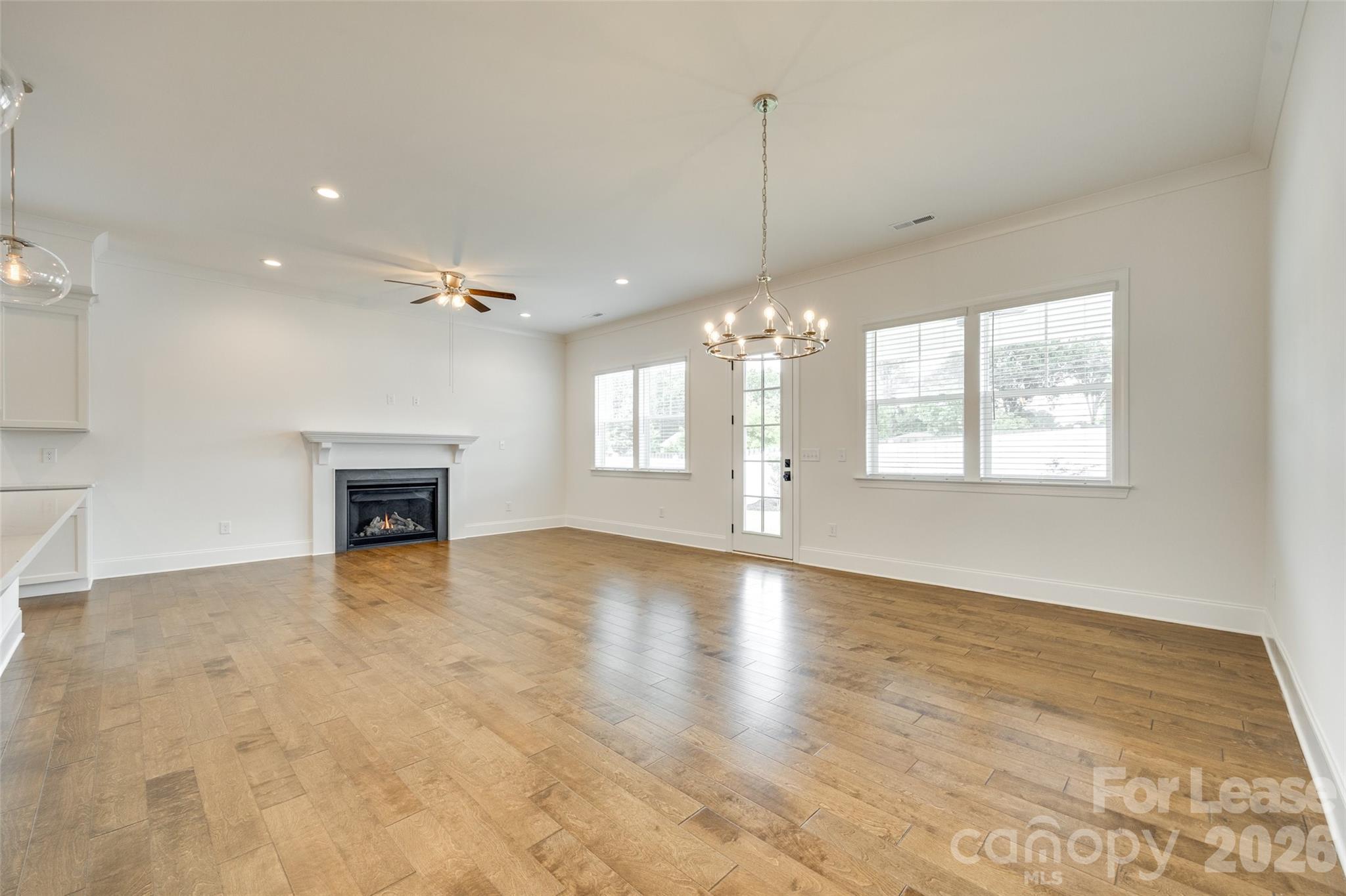 13702 Tranquil Day Drive Property Photo 16