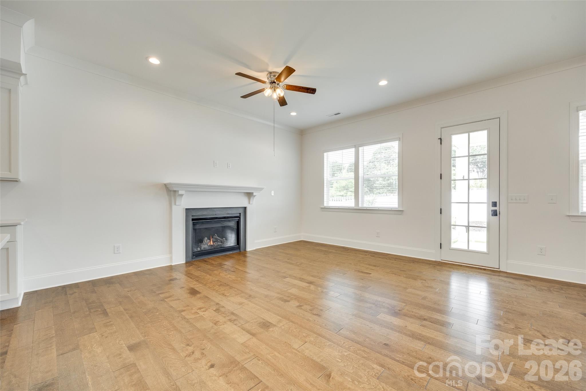 13702 Tranquil Day Drive Property Photo 19