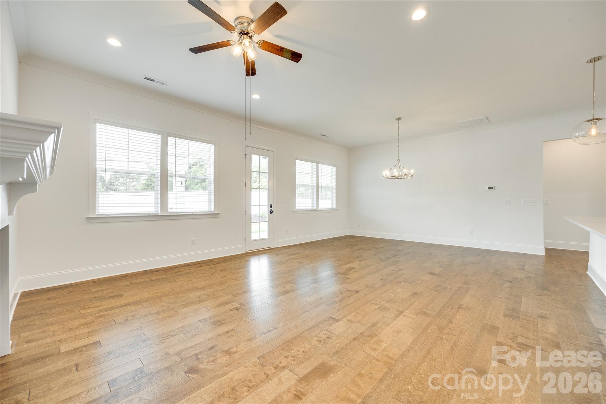13702 Tranquil Day Drive Property Photo 20