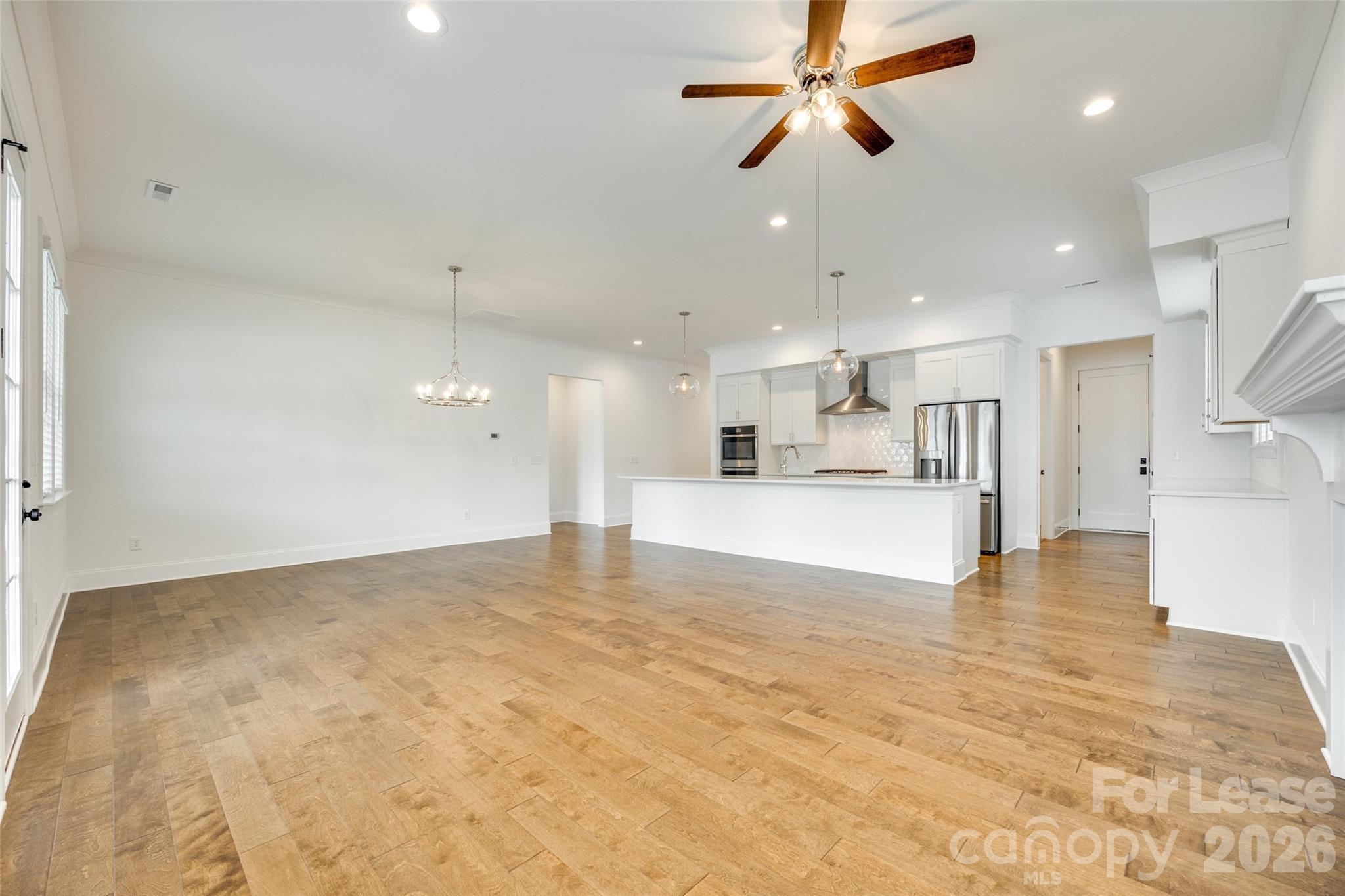 13702 Tranquil Day Drive Property Photo 21