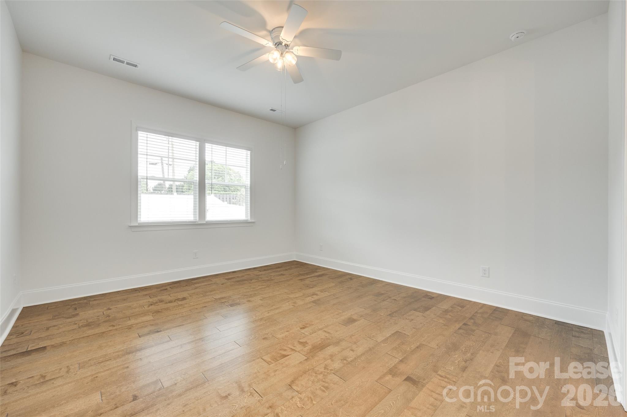 13702 Tranquil Day Drive Property Photo 22
