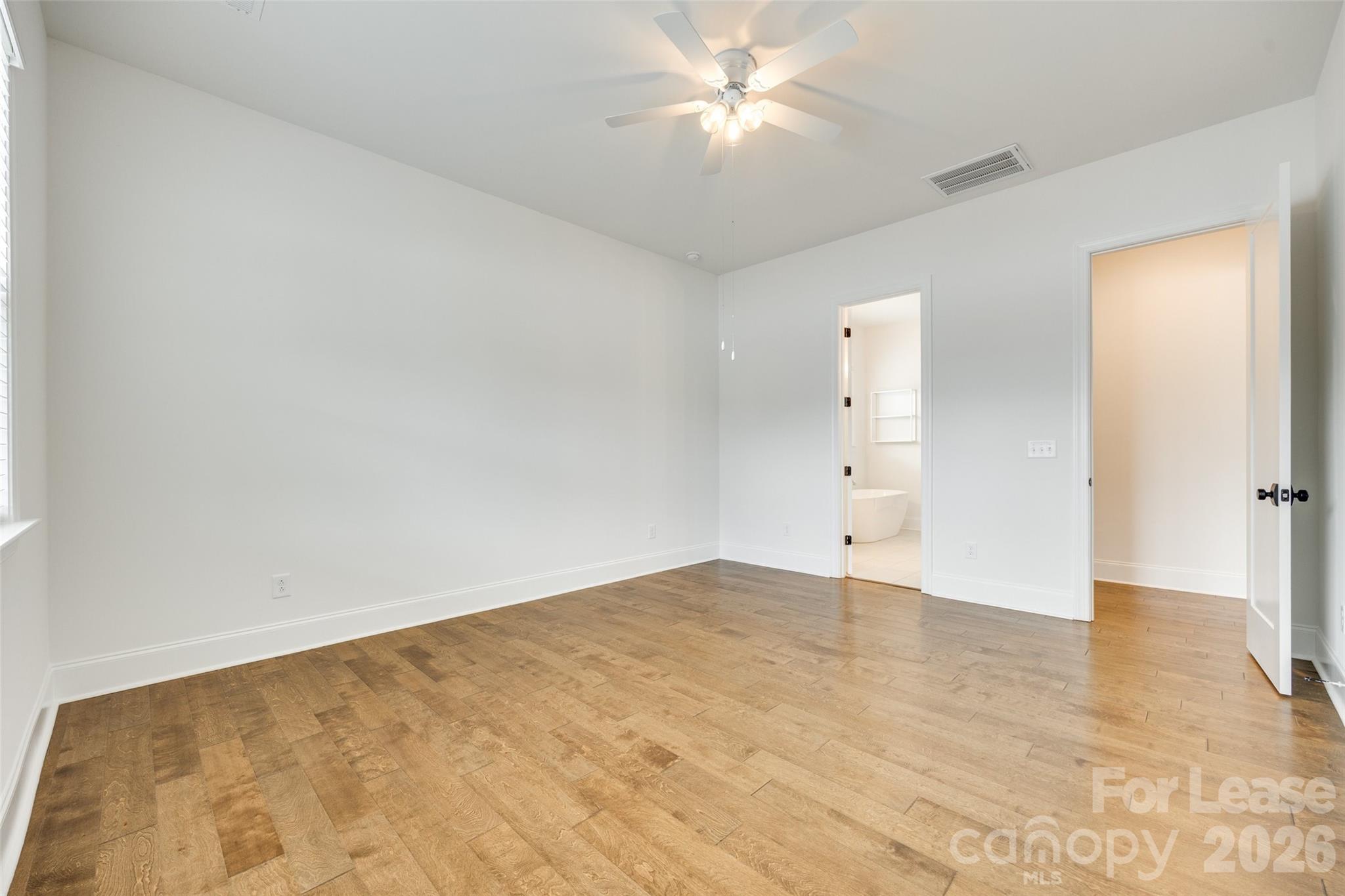13702 Tranquil Day Drive Property Photo 23