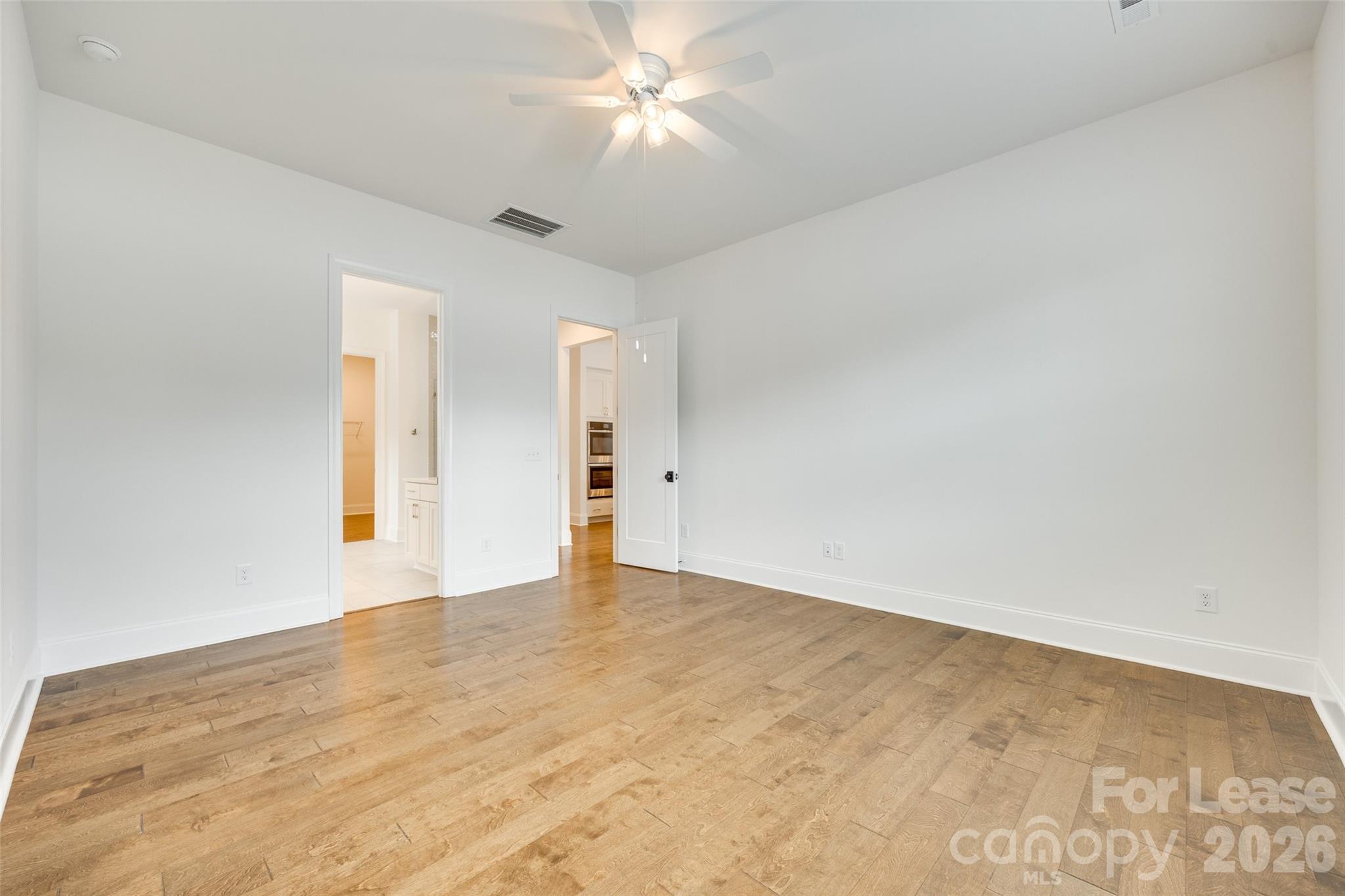 13702 Tranquil Day Drive Property Photo 24